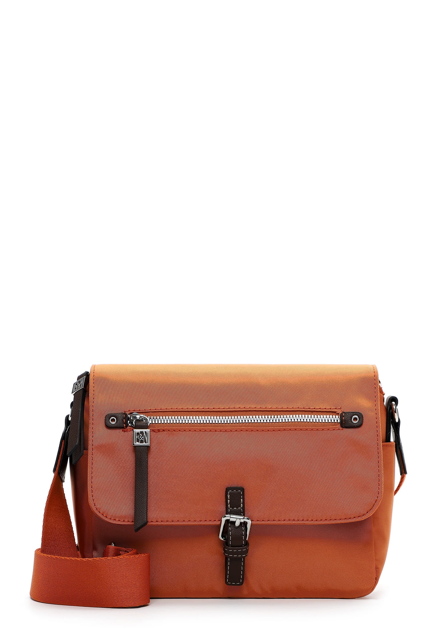 rust 624