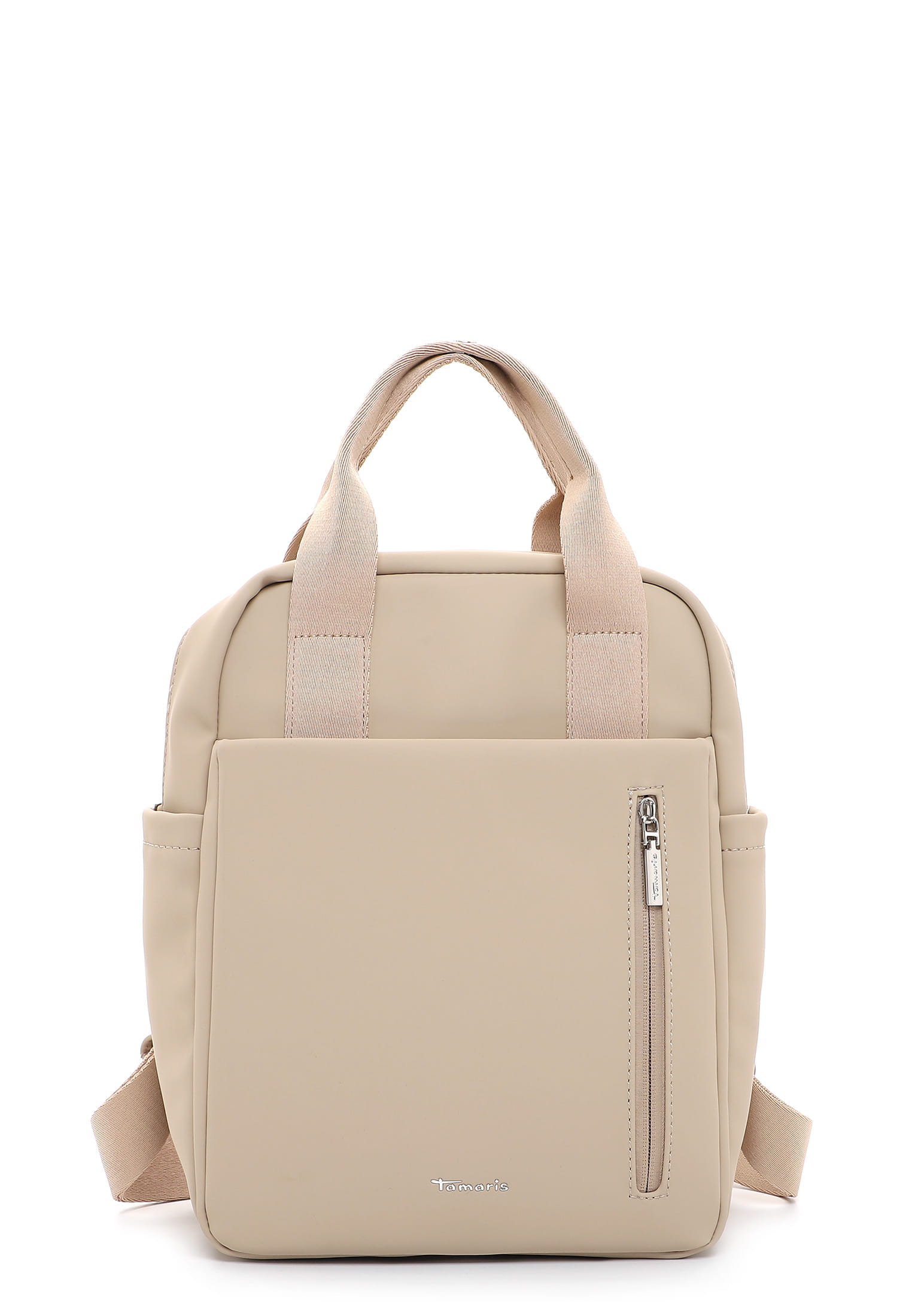 beige 400