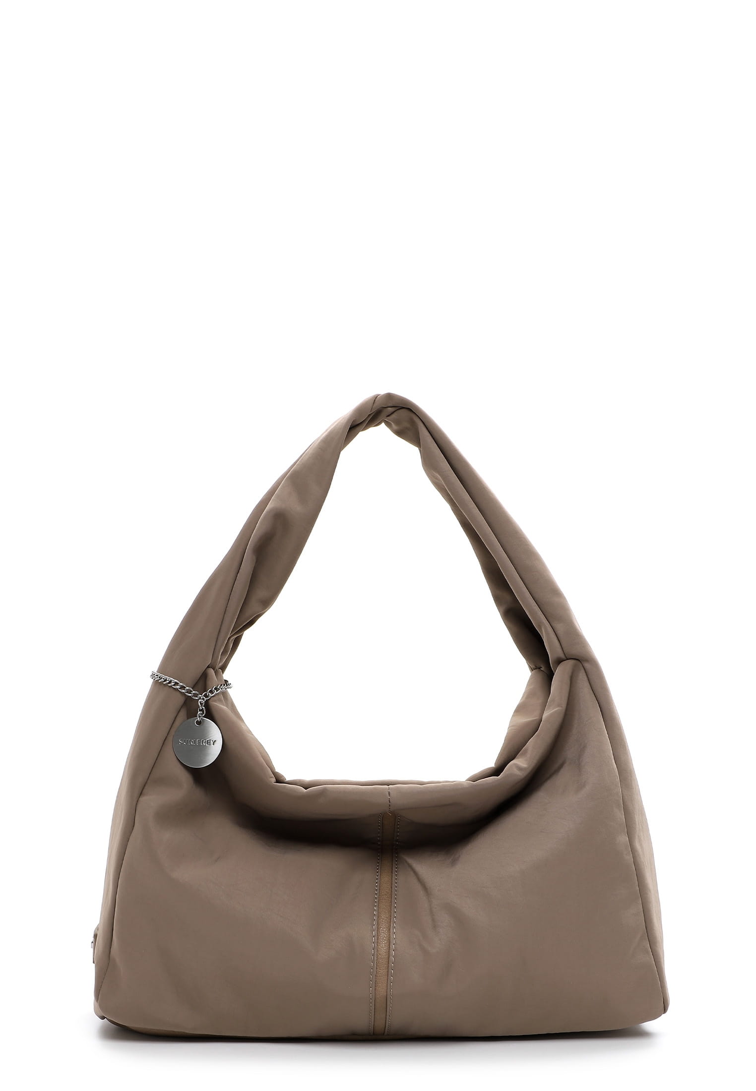taupe 900
