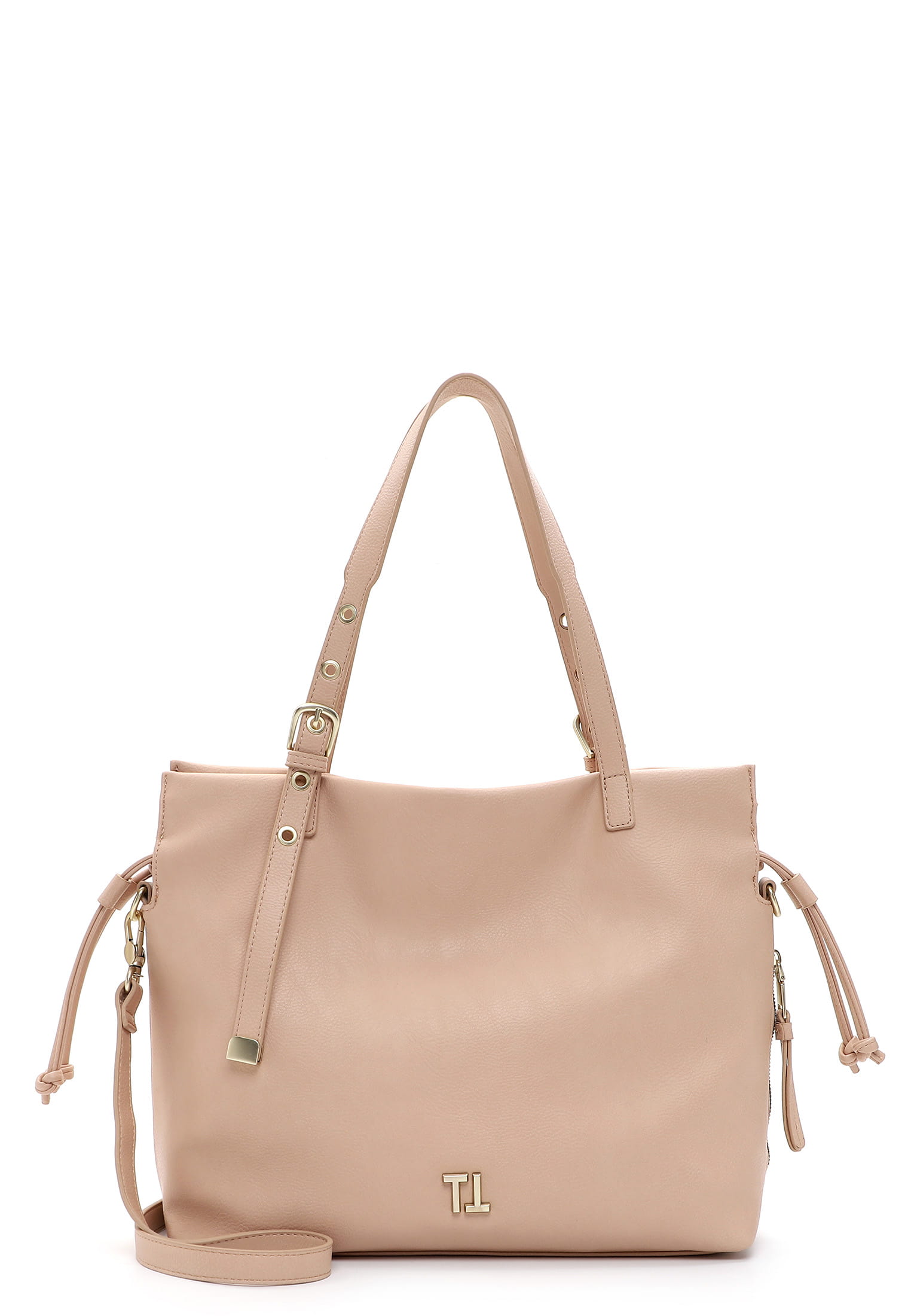 pink salt 644