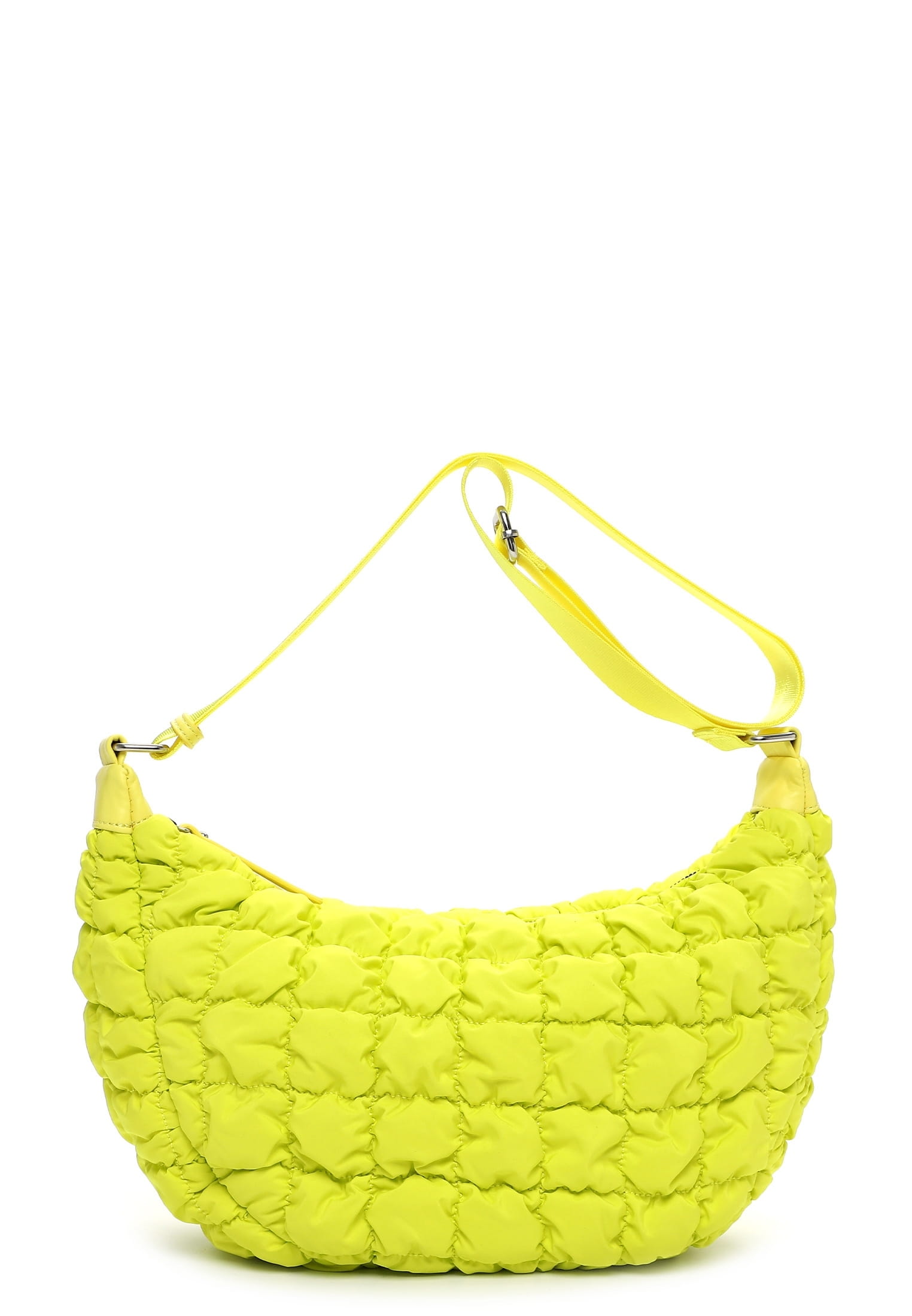 Umhängetasche E&N Epinal RUE 09