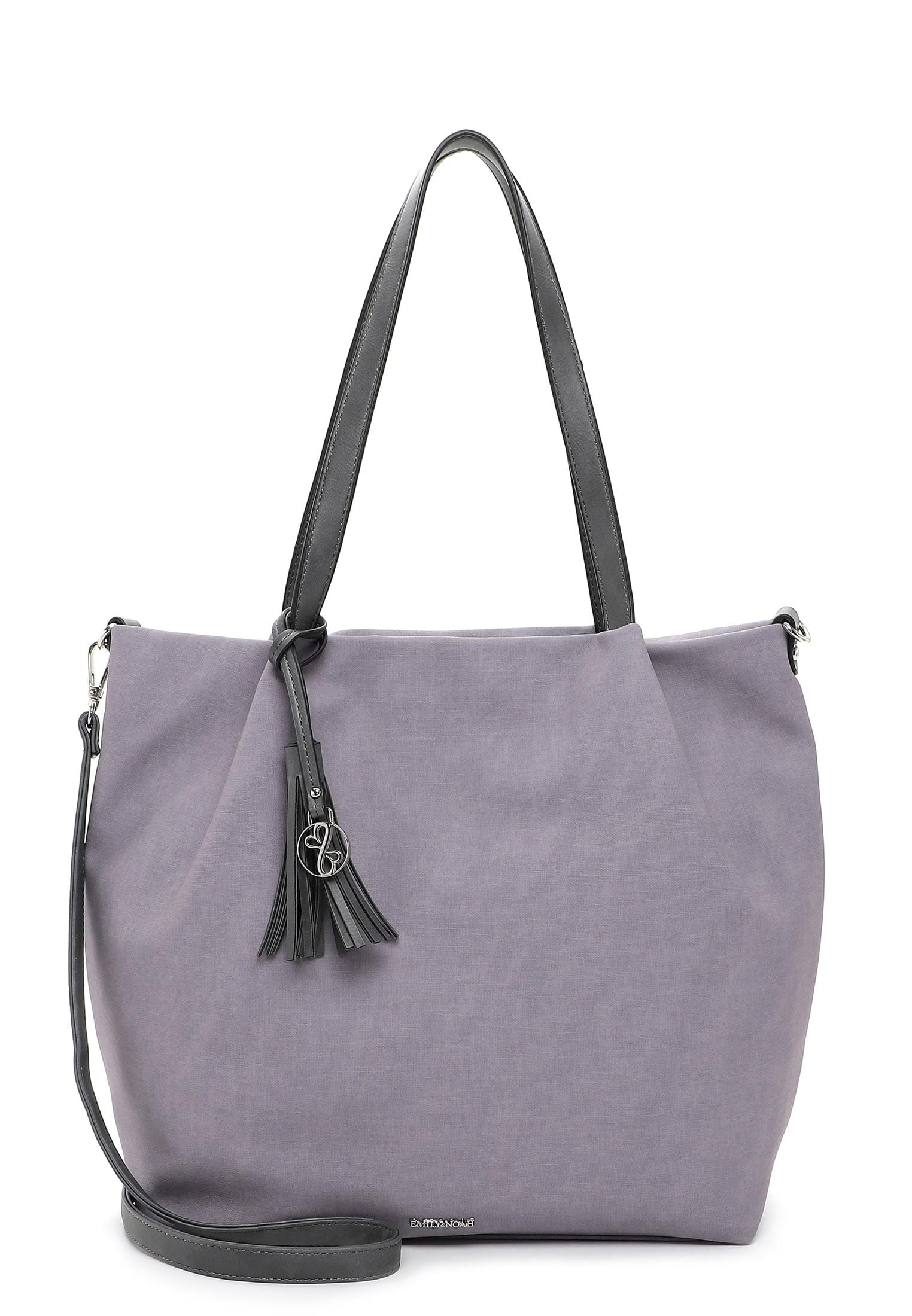 lilac 628