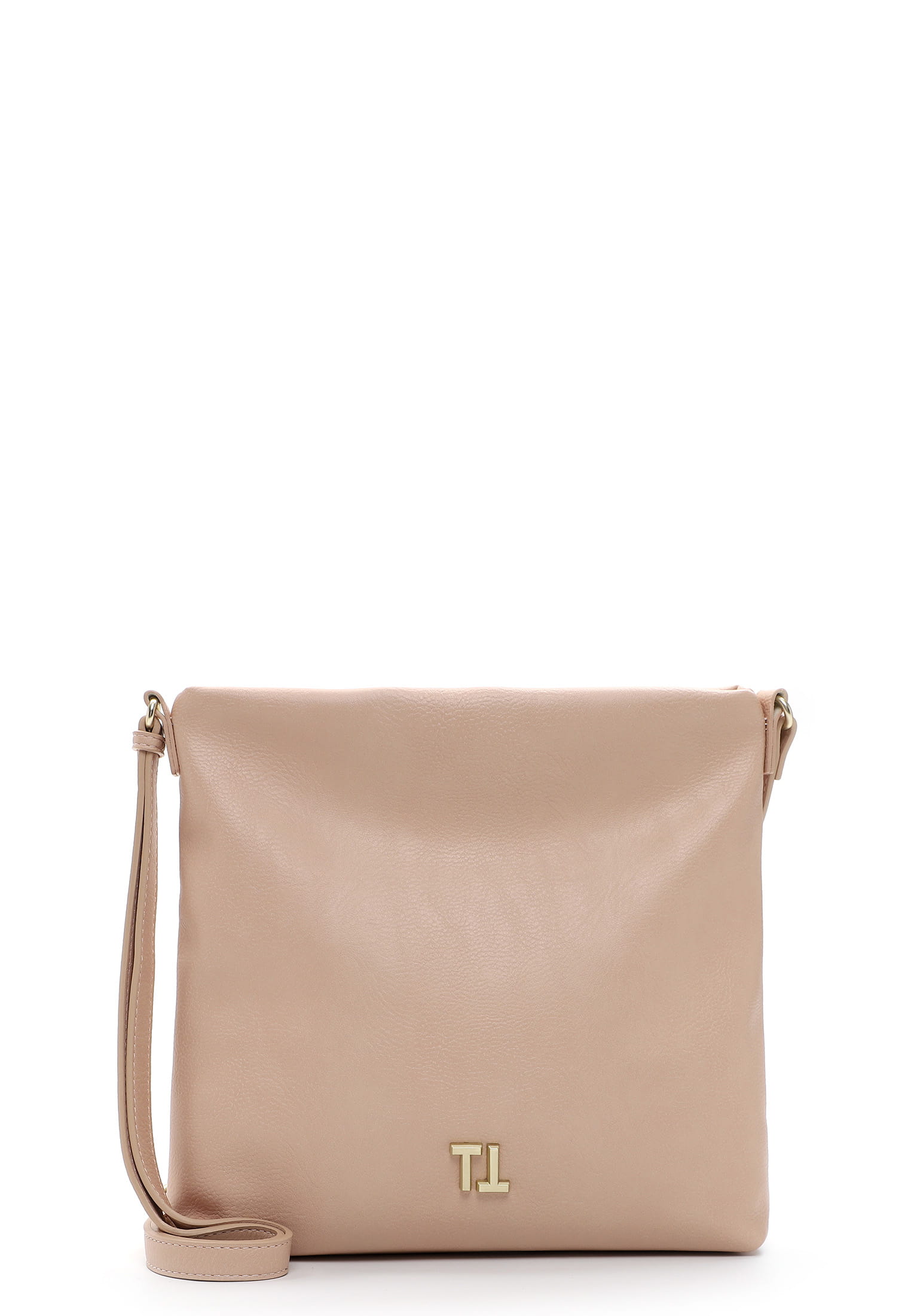 pink salt 644
