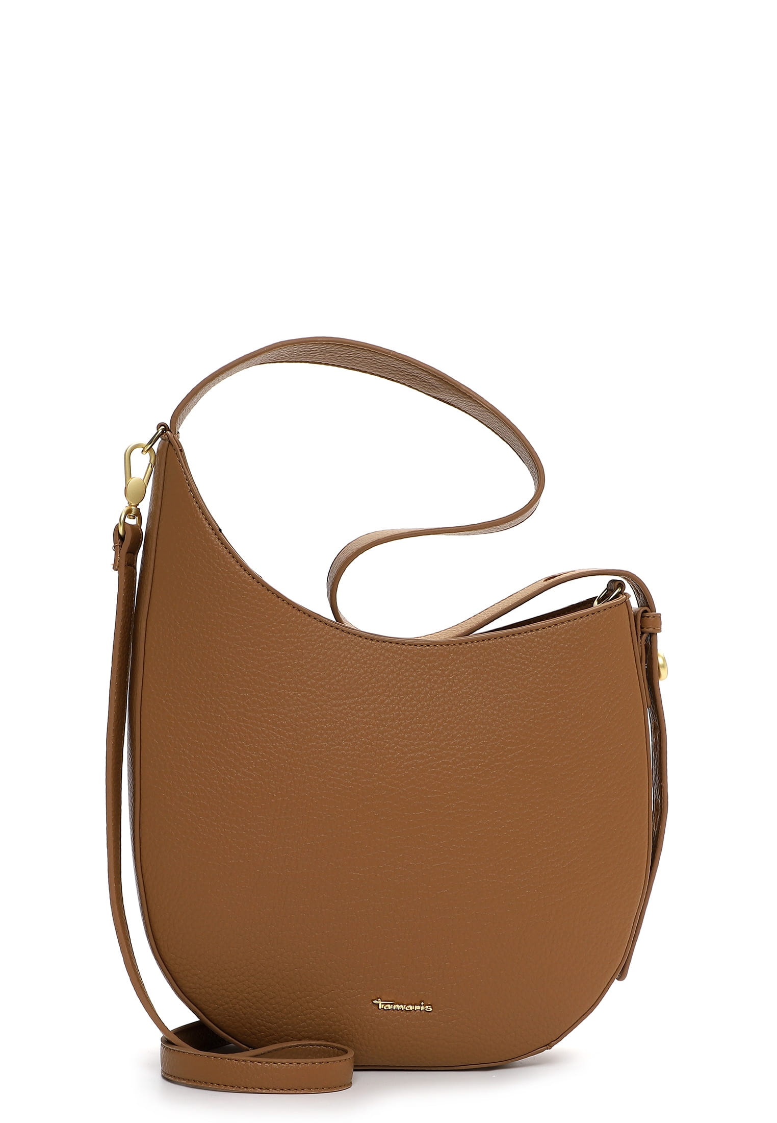 Beutel TAS Kathi mittel