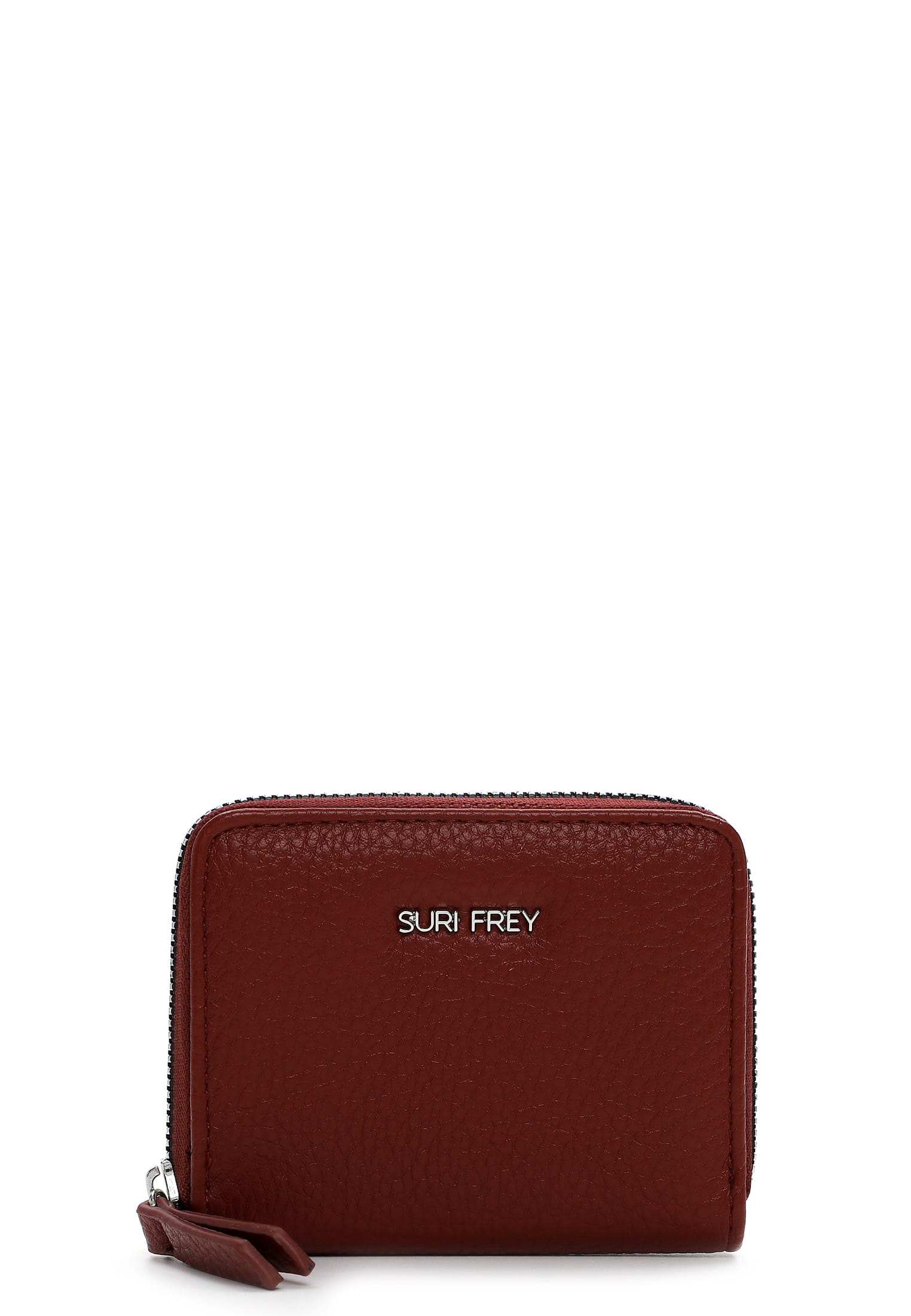 red 600