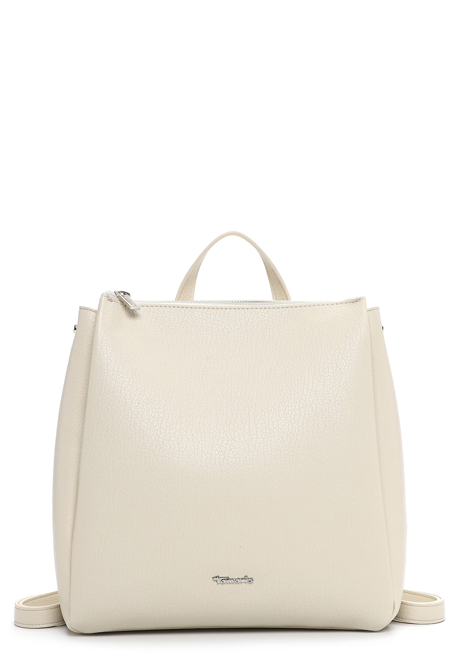 beige 400