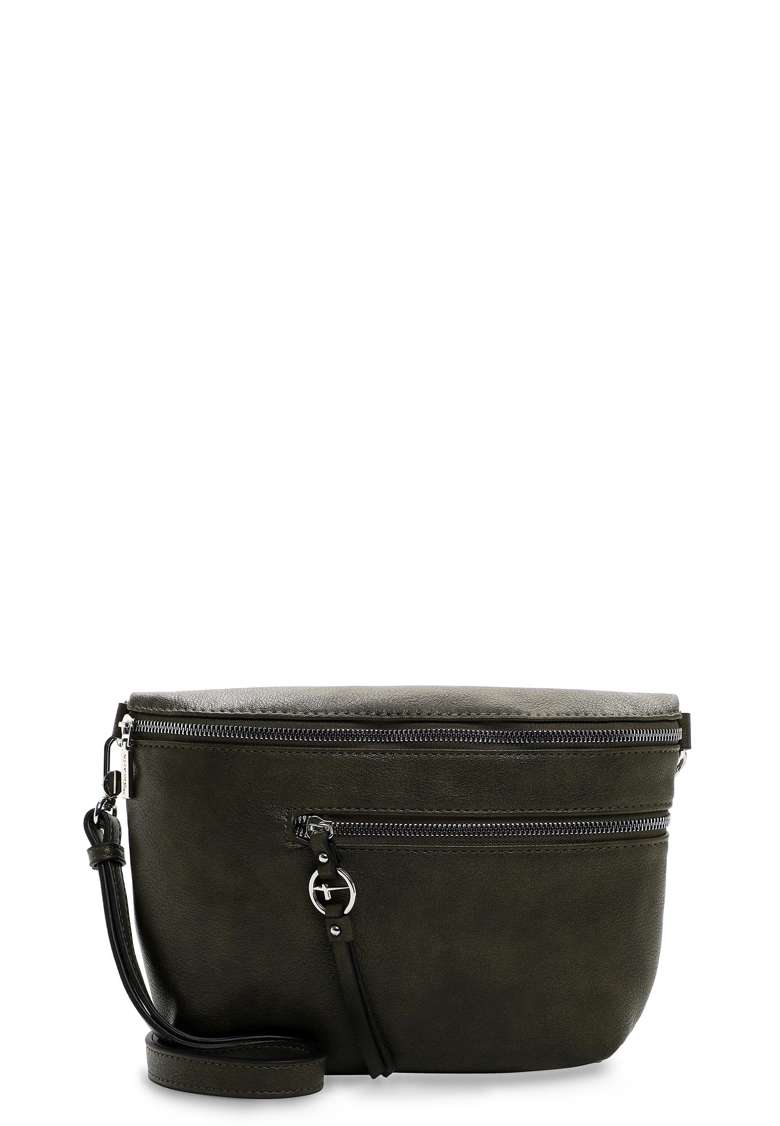 Gürteltasche TAS Nele Gürteltasche TAS Nele