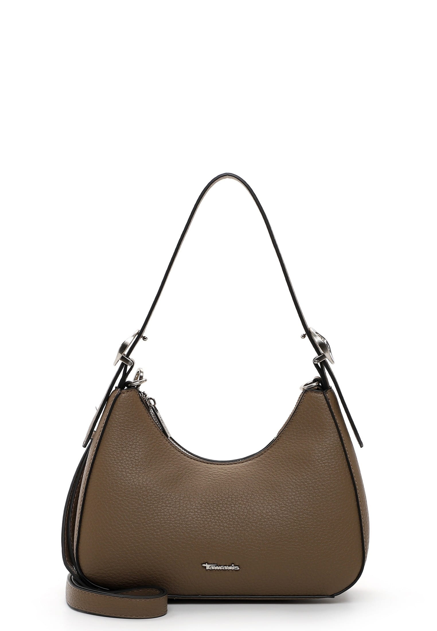 taupe 900