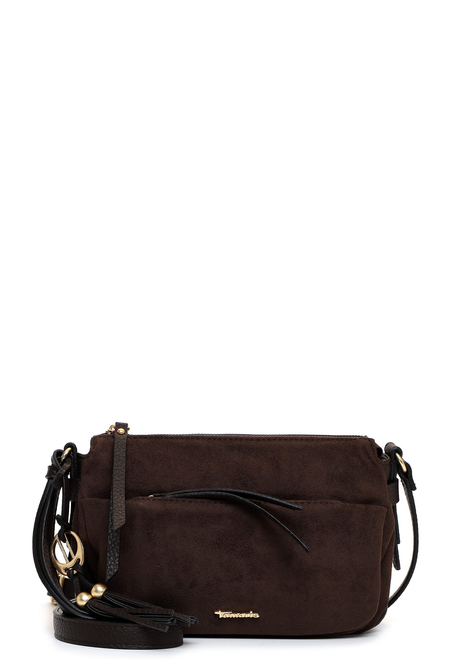 brown 200