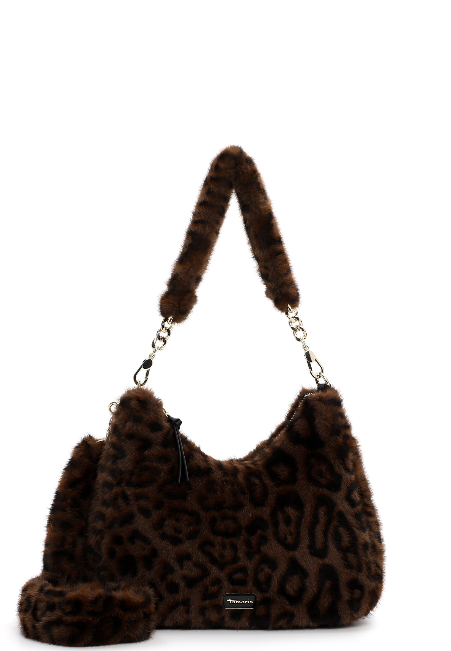 brown 200