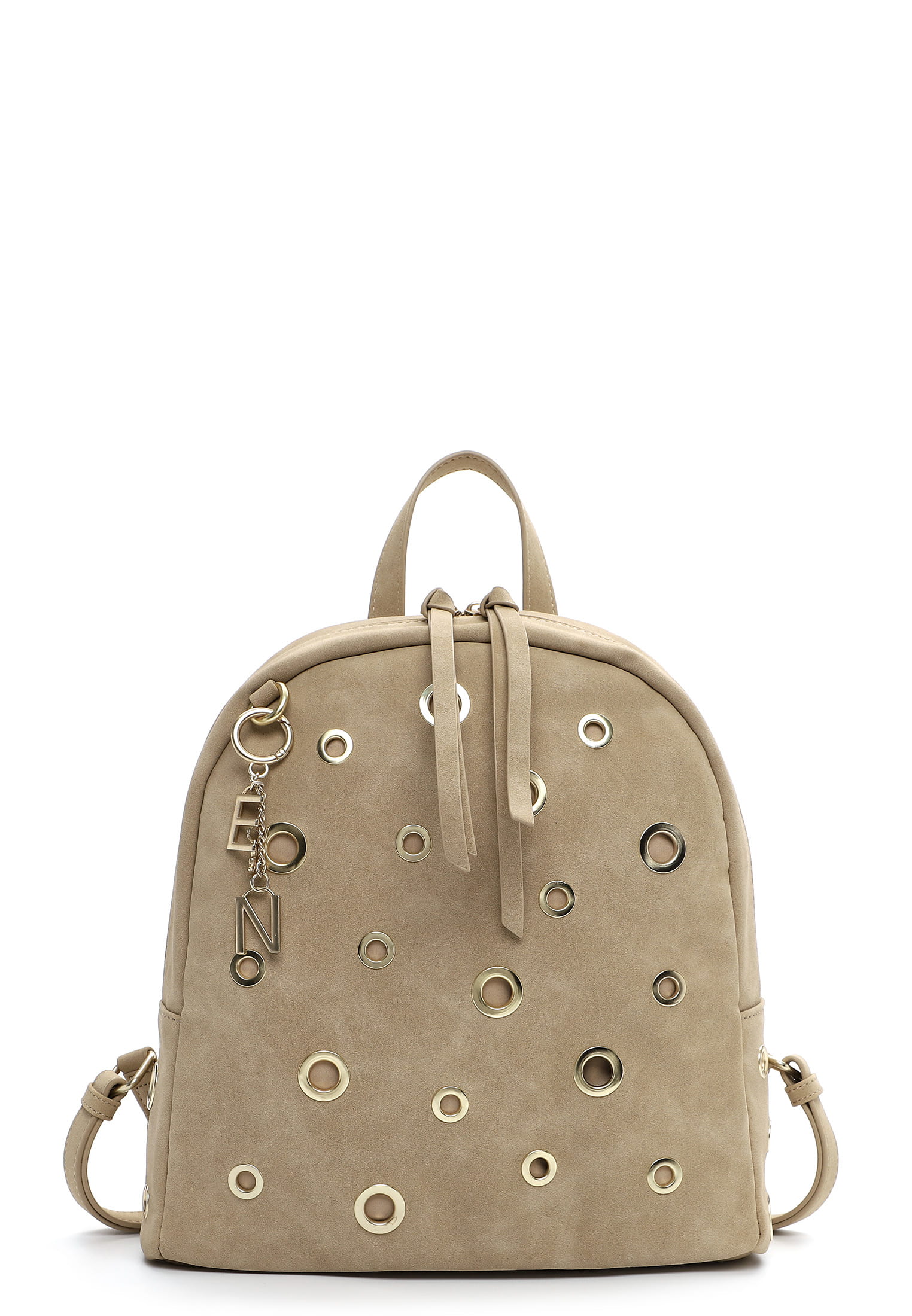 Rucksack E&N Heidrun klein