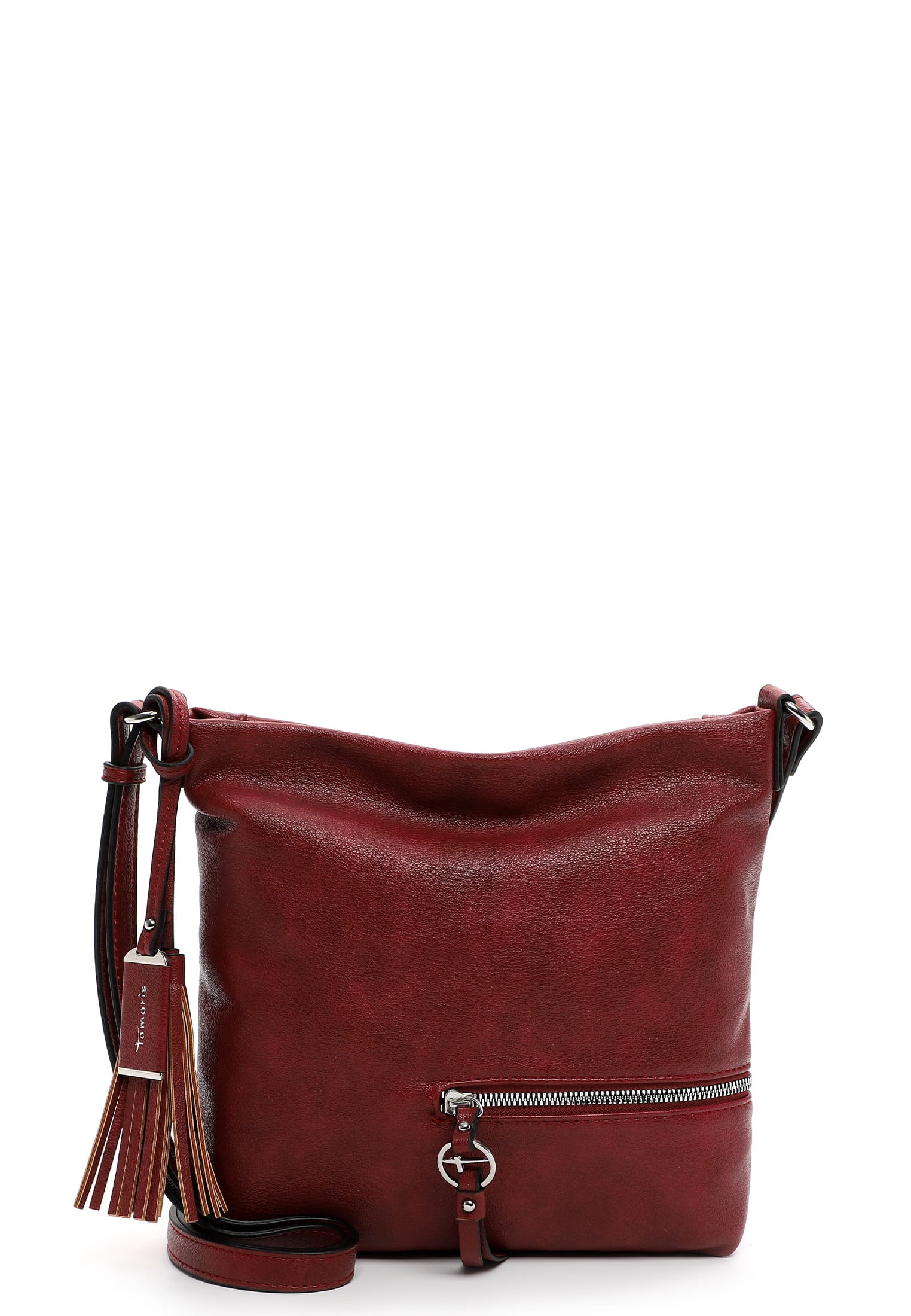 darkred 606