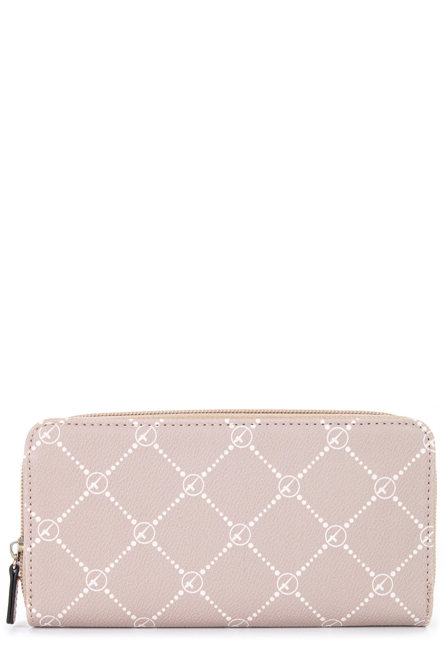 30116900_01 Tamaris Langbörse Anastasia Braun 30116900 taupe 900