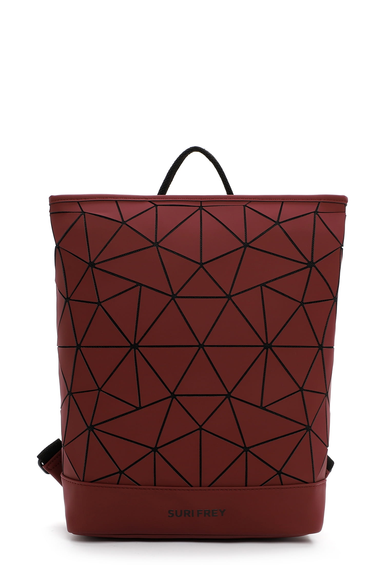 bordo 629