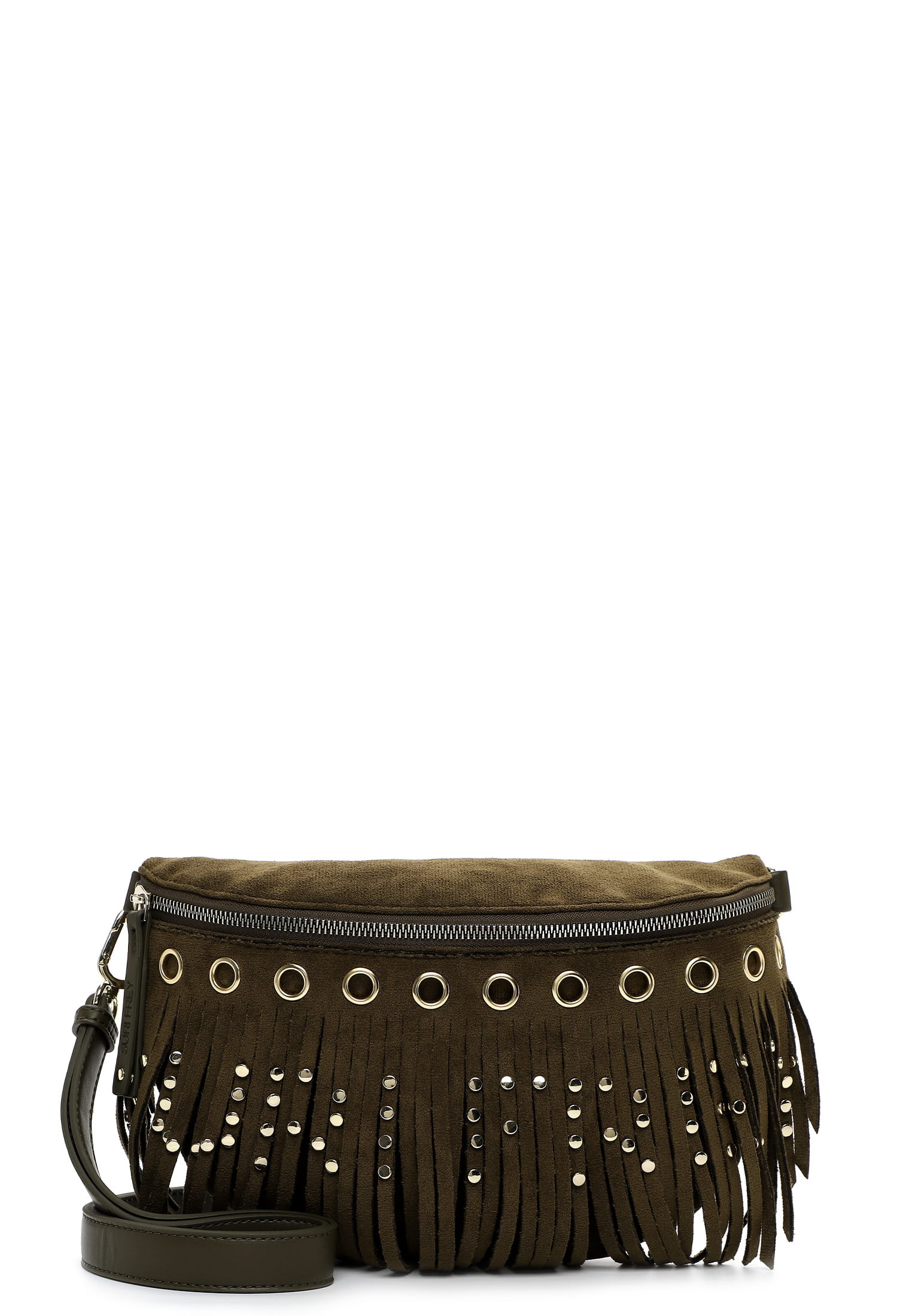 Shoulder bag SFY Becky
