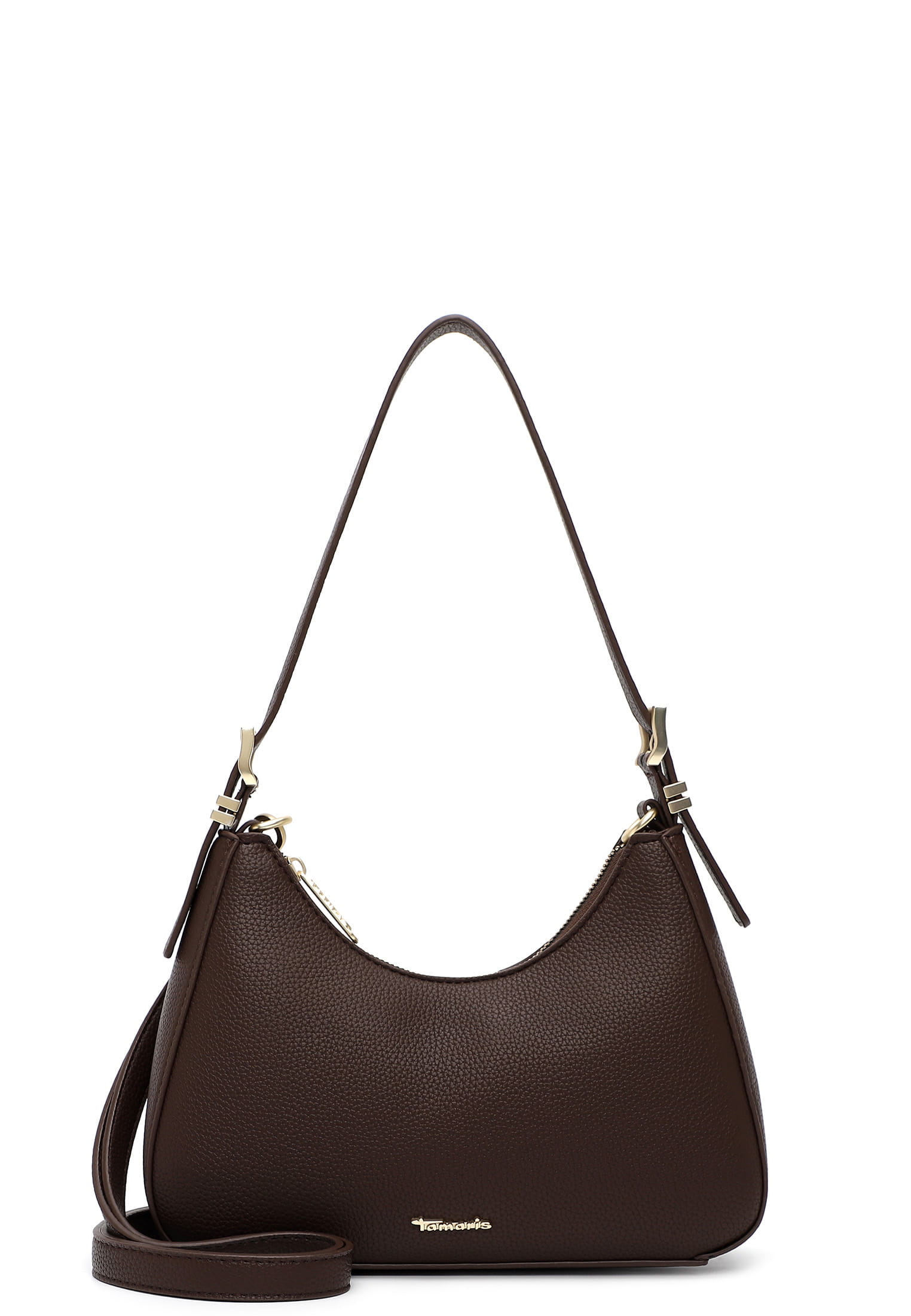 brown 200