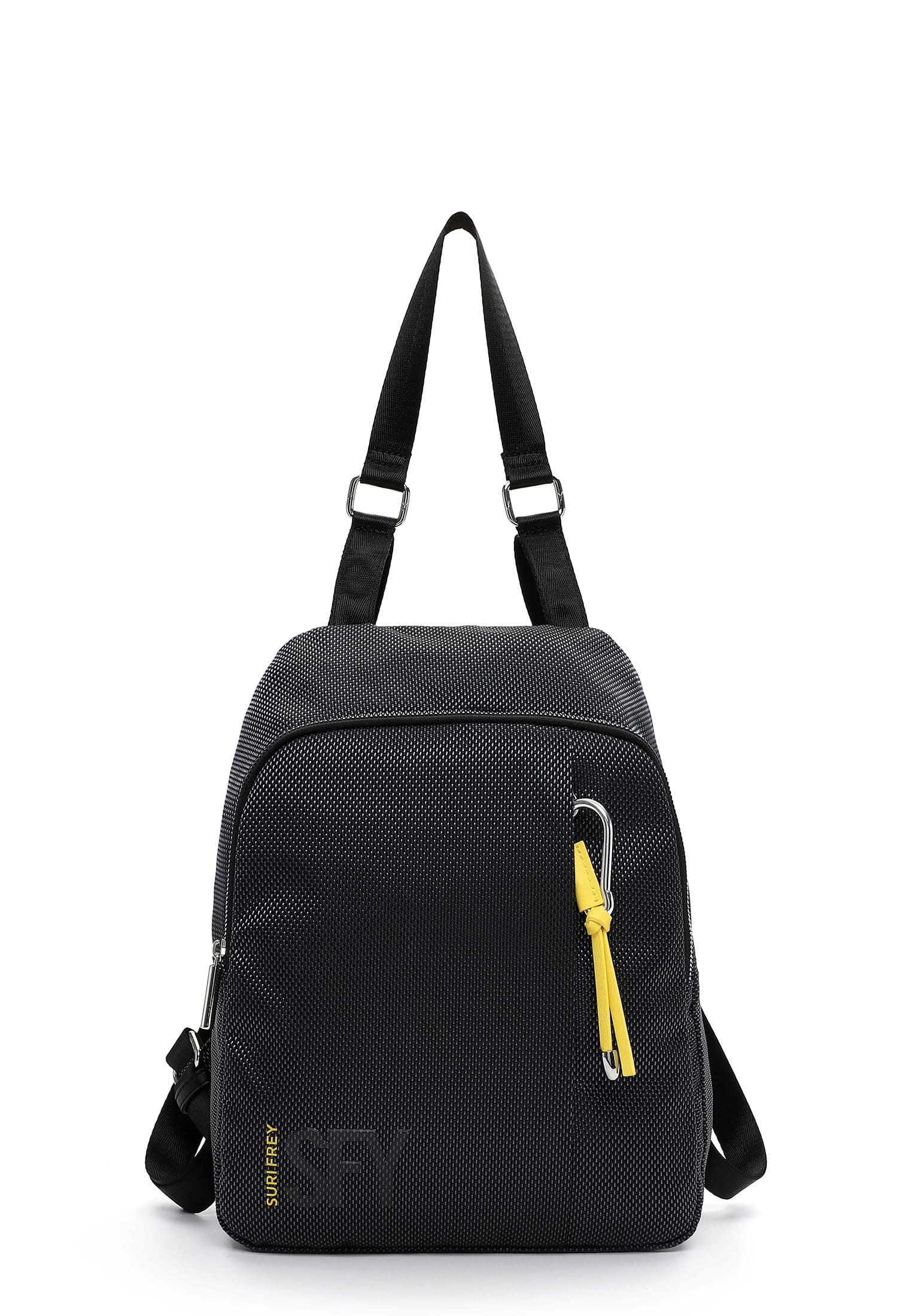 Backpack SFY SURI Sports Marry medium