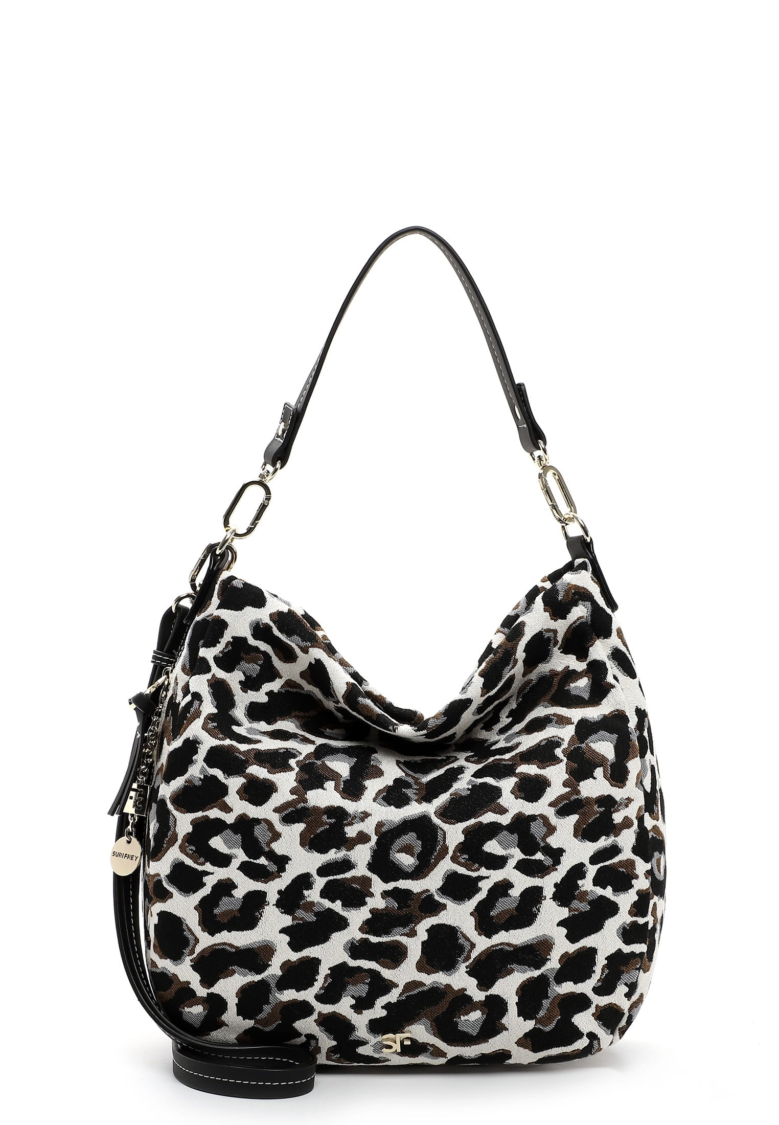 Hobo Bag SFY Tammy medium