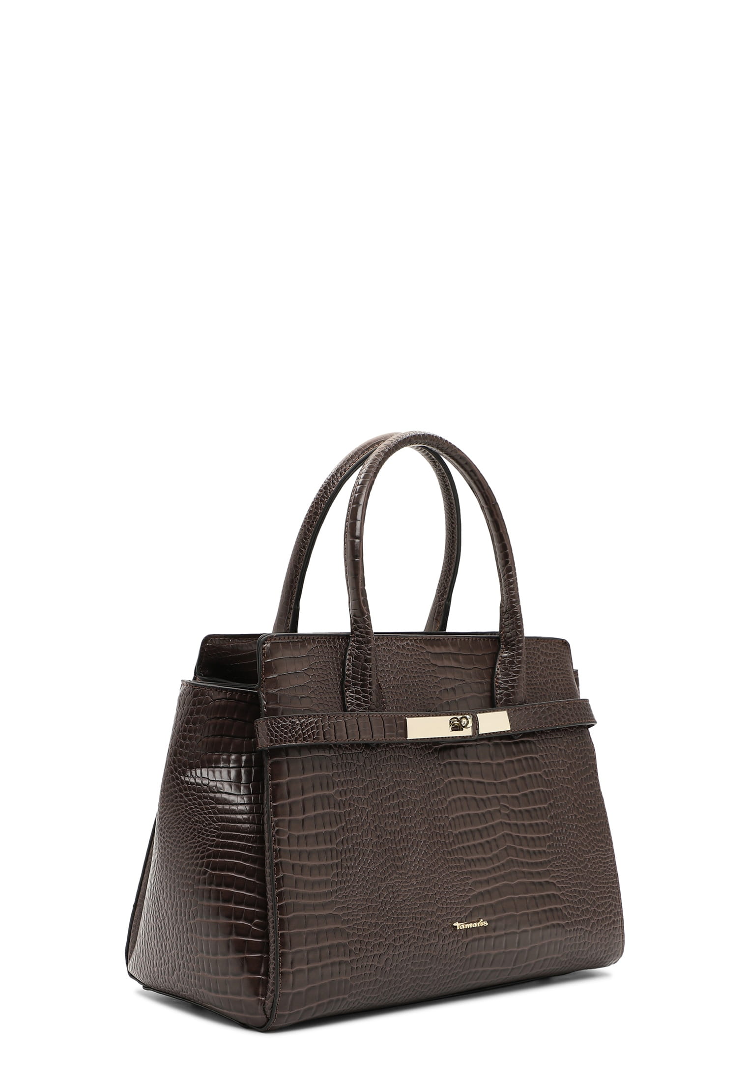 Tamaris Shopper TAS Celes mittel Braun 33346200 brown 200