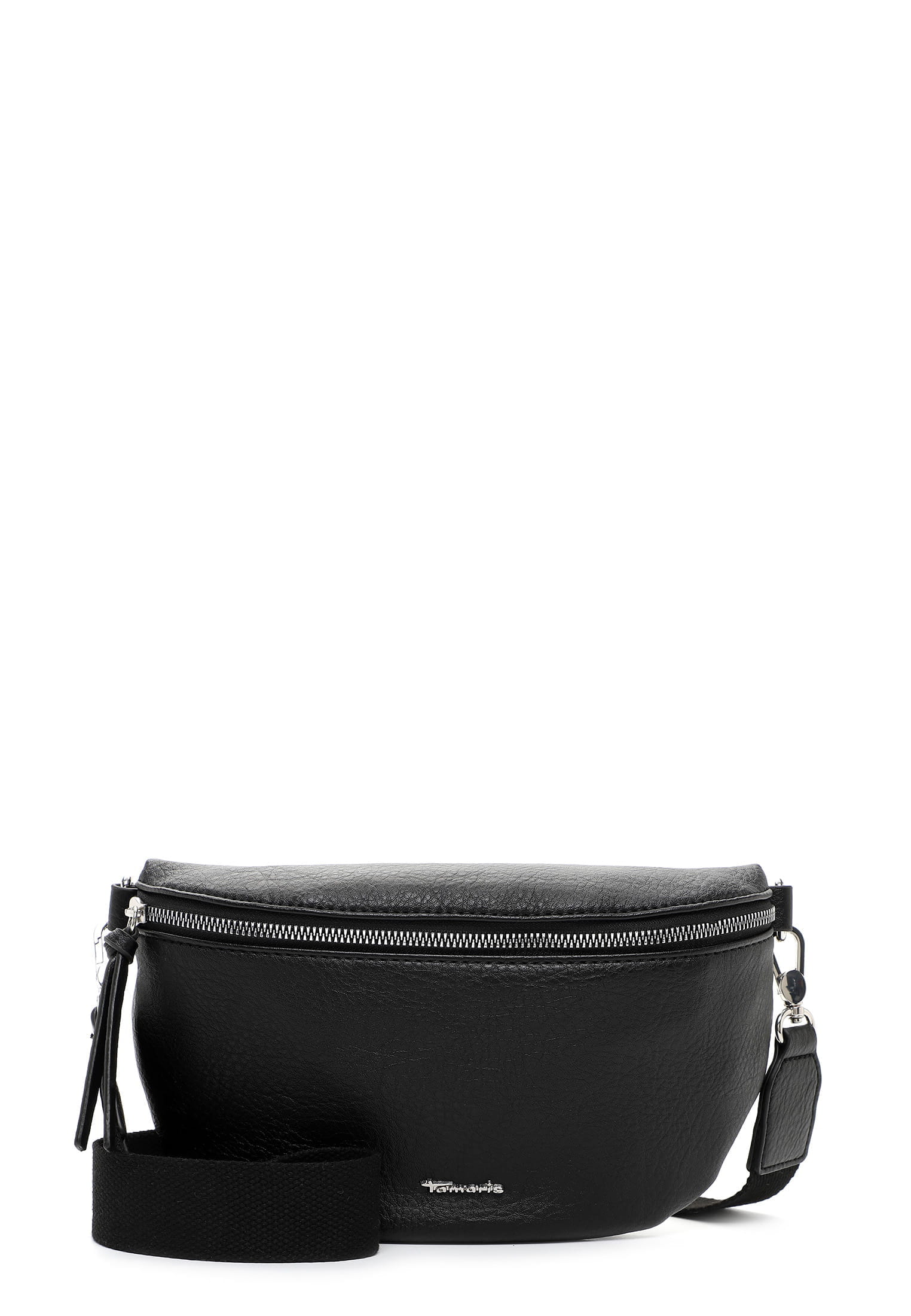 30817100_01 Tamaris Umhängetasche TAS Alessia Schwarz 30817100 black 100