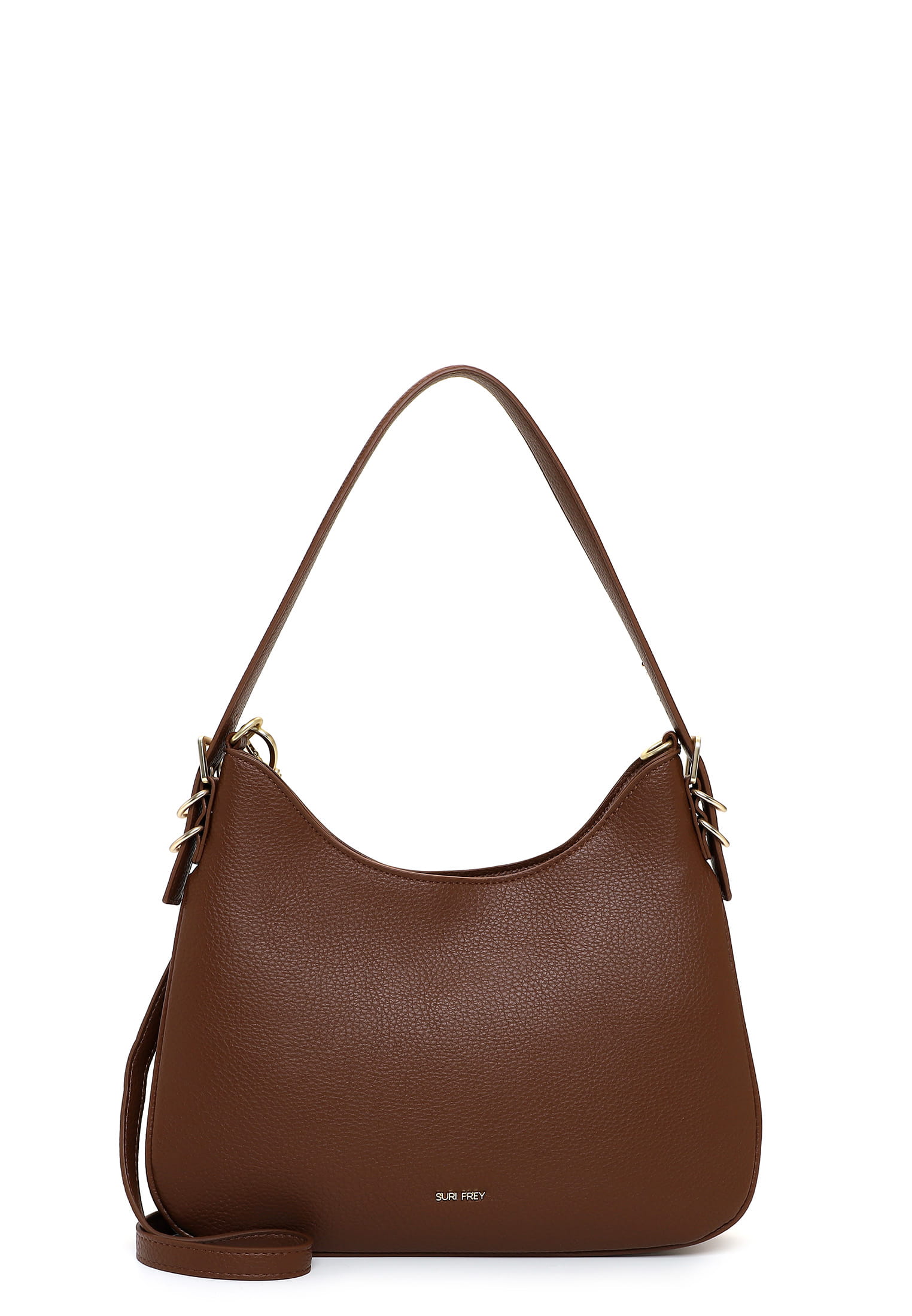 cognac 700