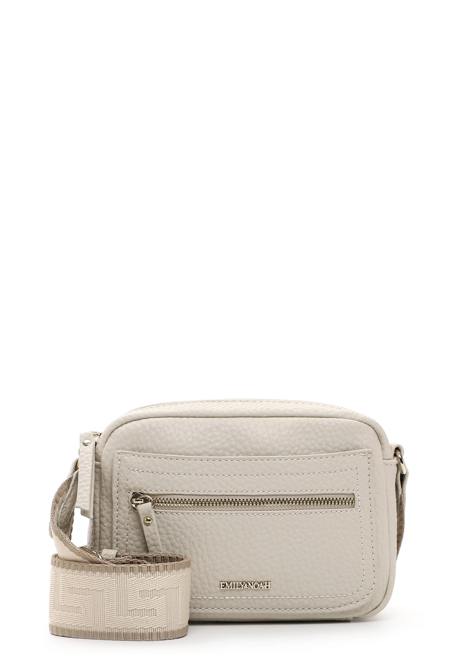 beige 400