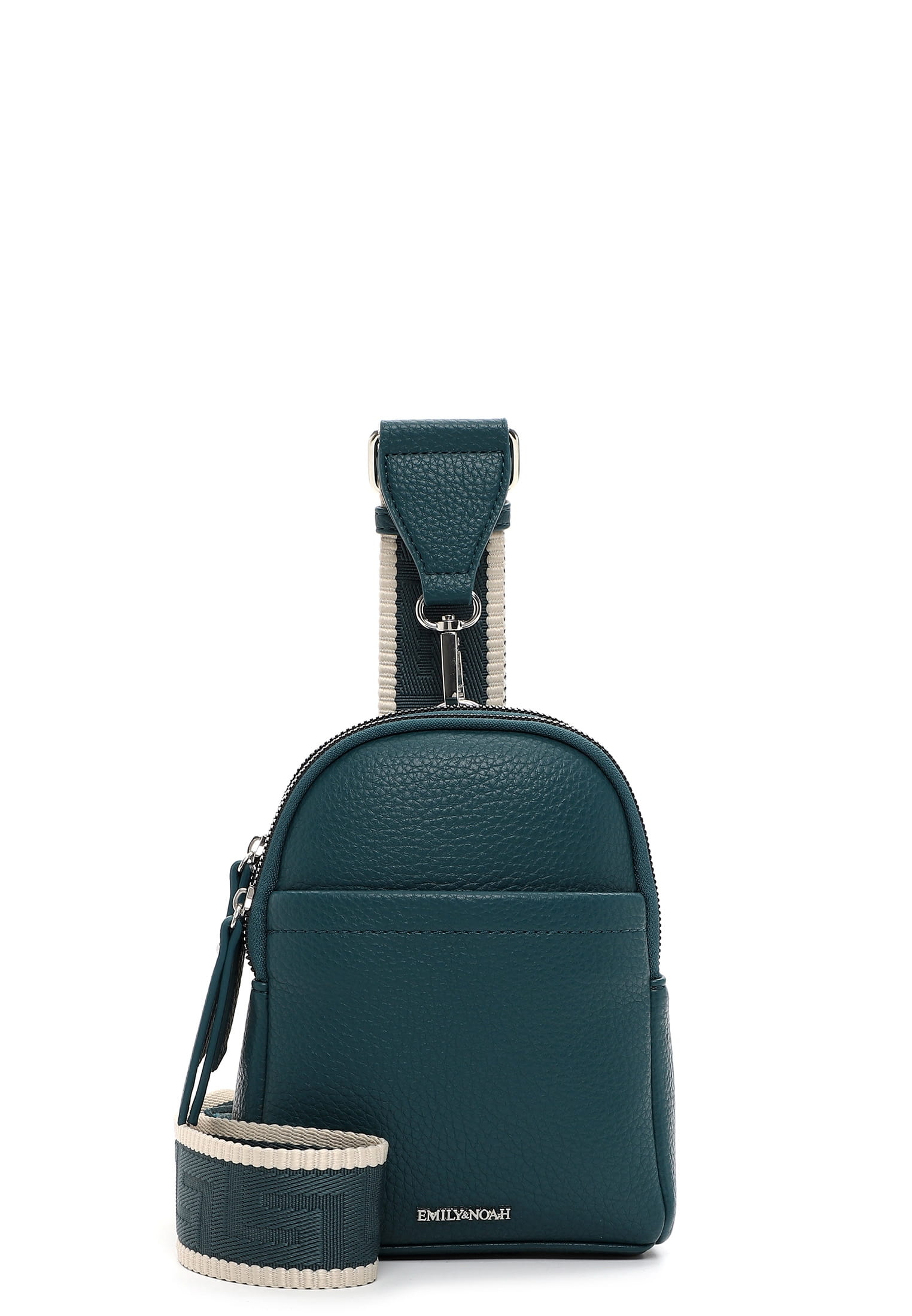 petrol 520