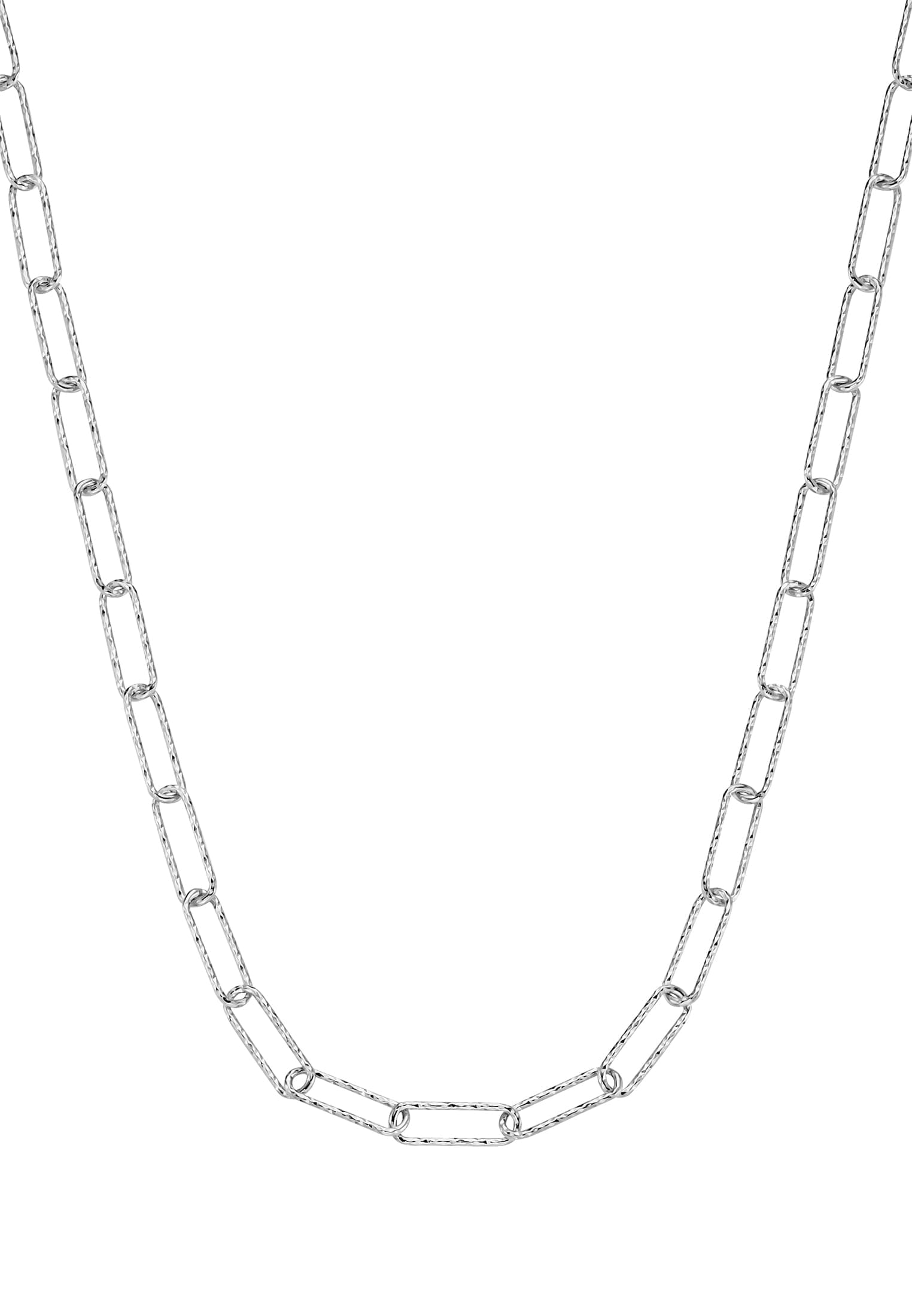 115025093450001_06 SURI FREY Collier SFY Lory Silber 115025093450001 silber 001