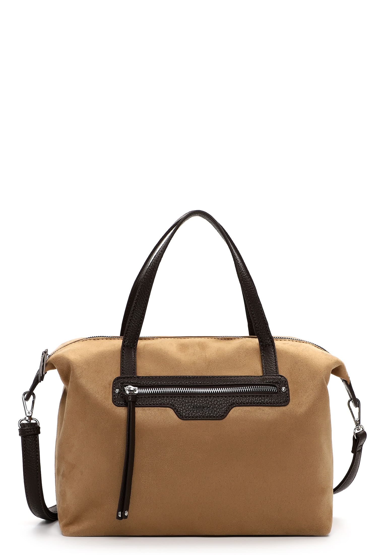 taupe 900