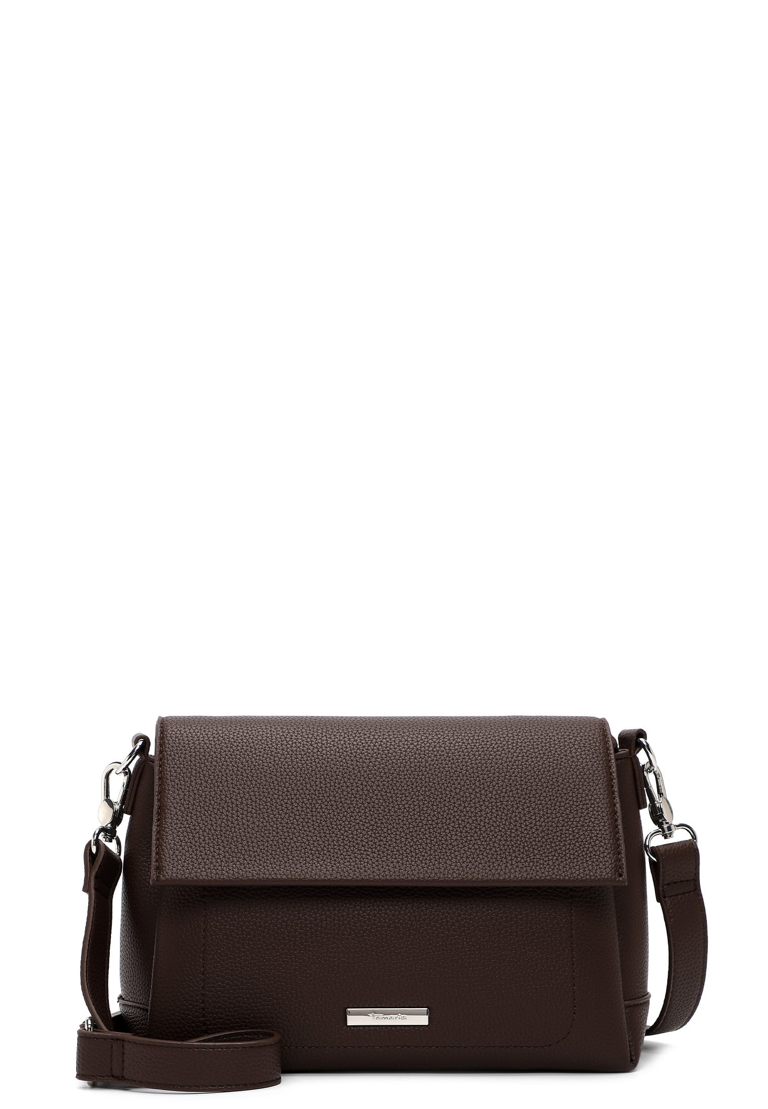 brown 200