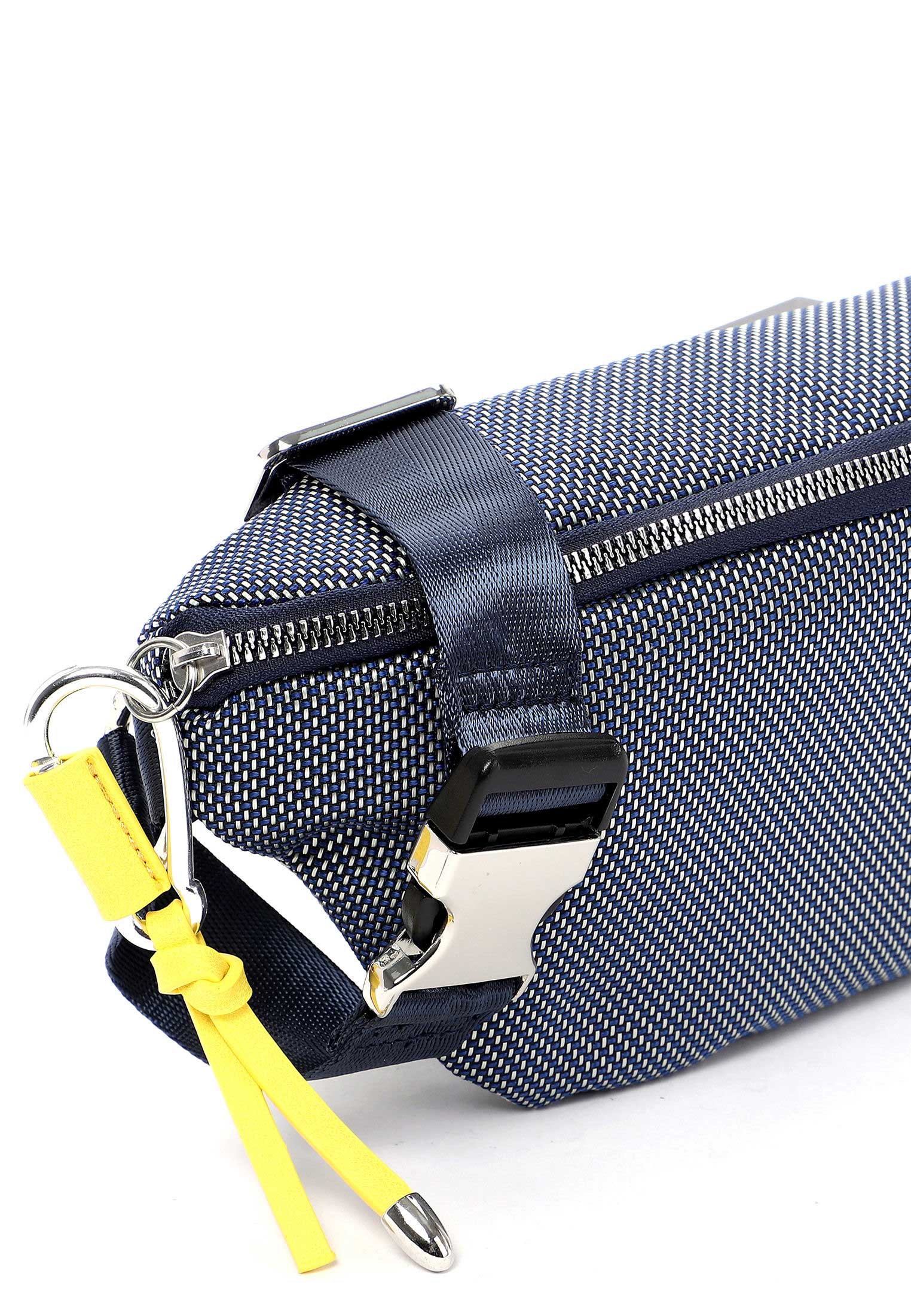 18016500_08 SURI FREY Gürteltasche SFY SURI Sports Marry Blau 18016500 blue 500