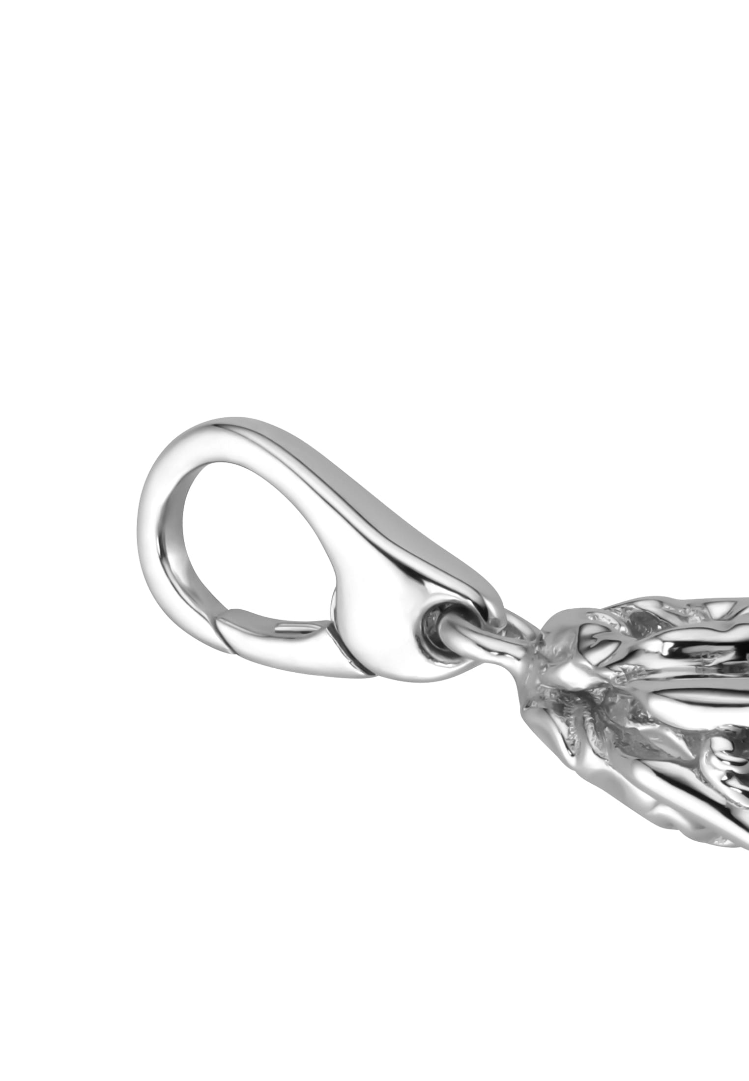 195332593001_06 SURI FREY Charm SFY Felicity Silber 195332593001 silber 001