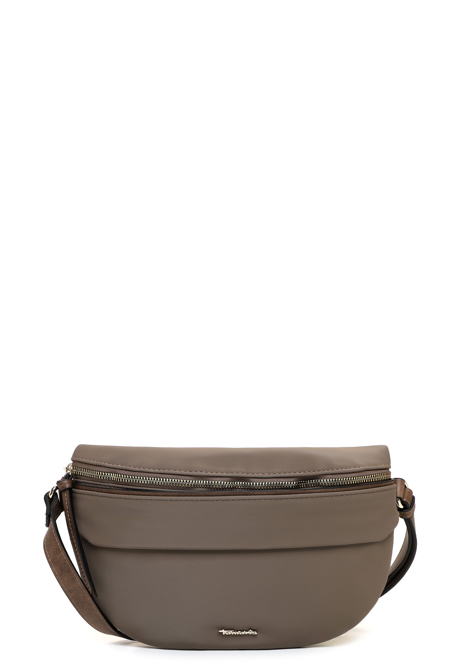 taupe 900