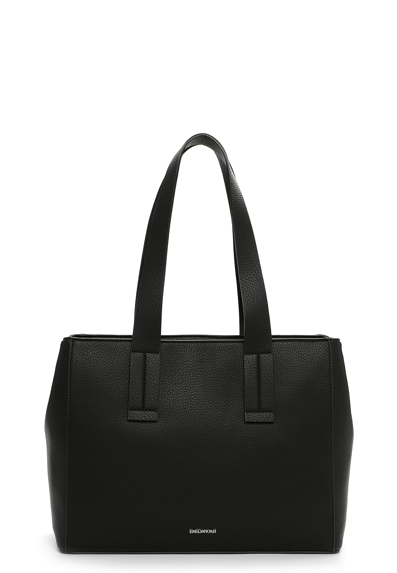 Shopper E&N Heidemarie mittel