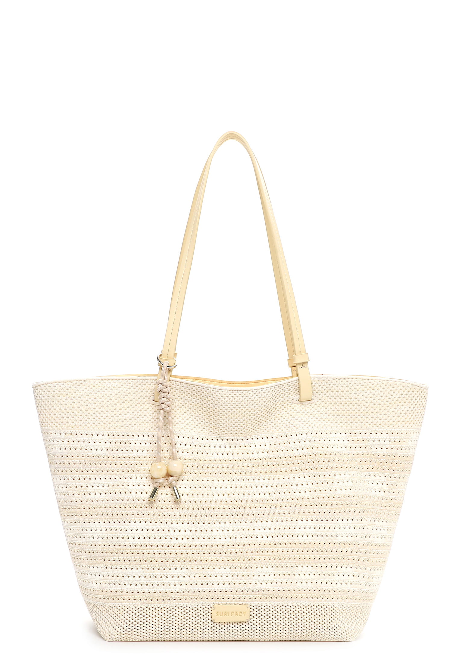 Tote Bag SFY Ruby large