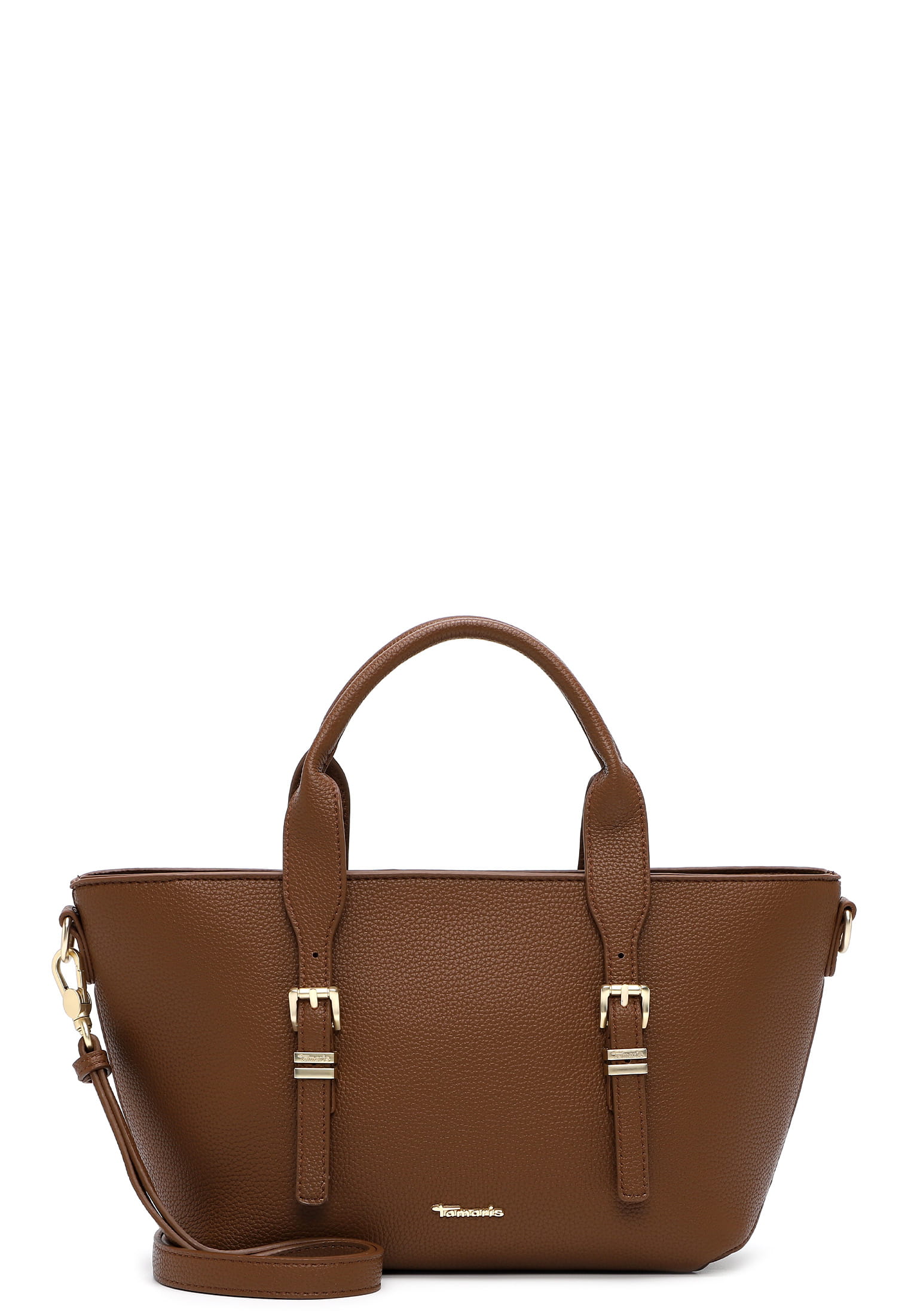 Shopper TAS Mareen mittel
