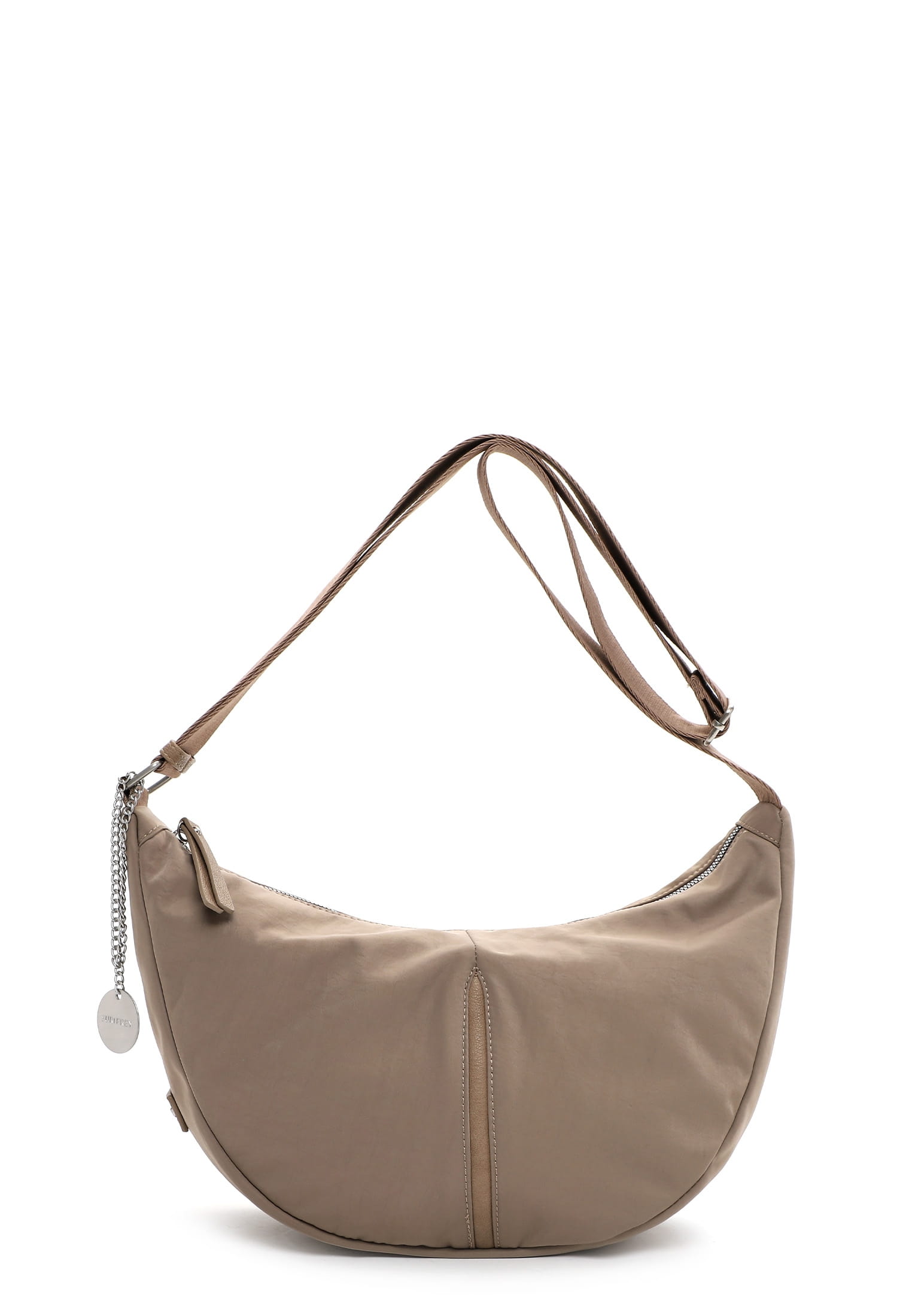 taupe 900