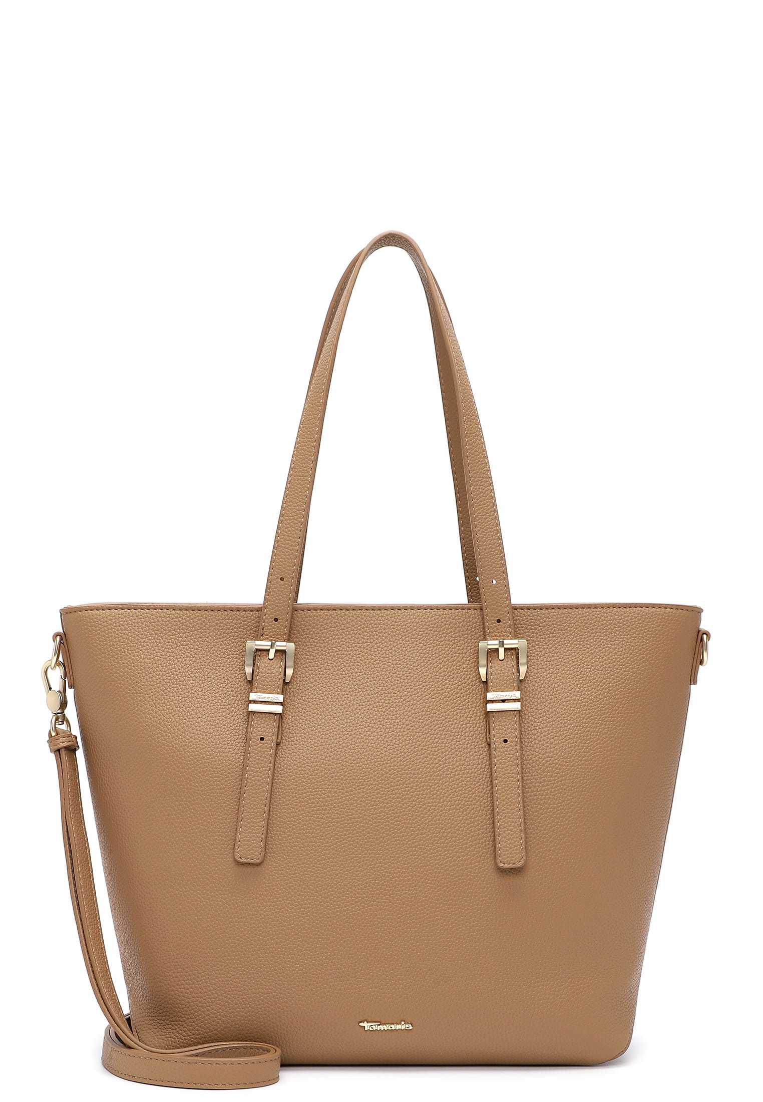 Shopper TAS Mareen mittel