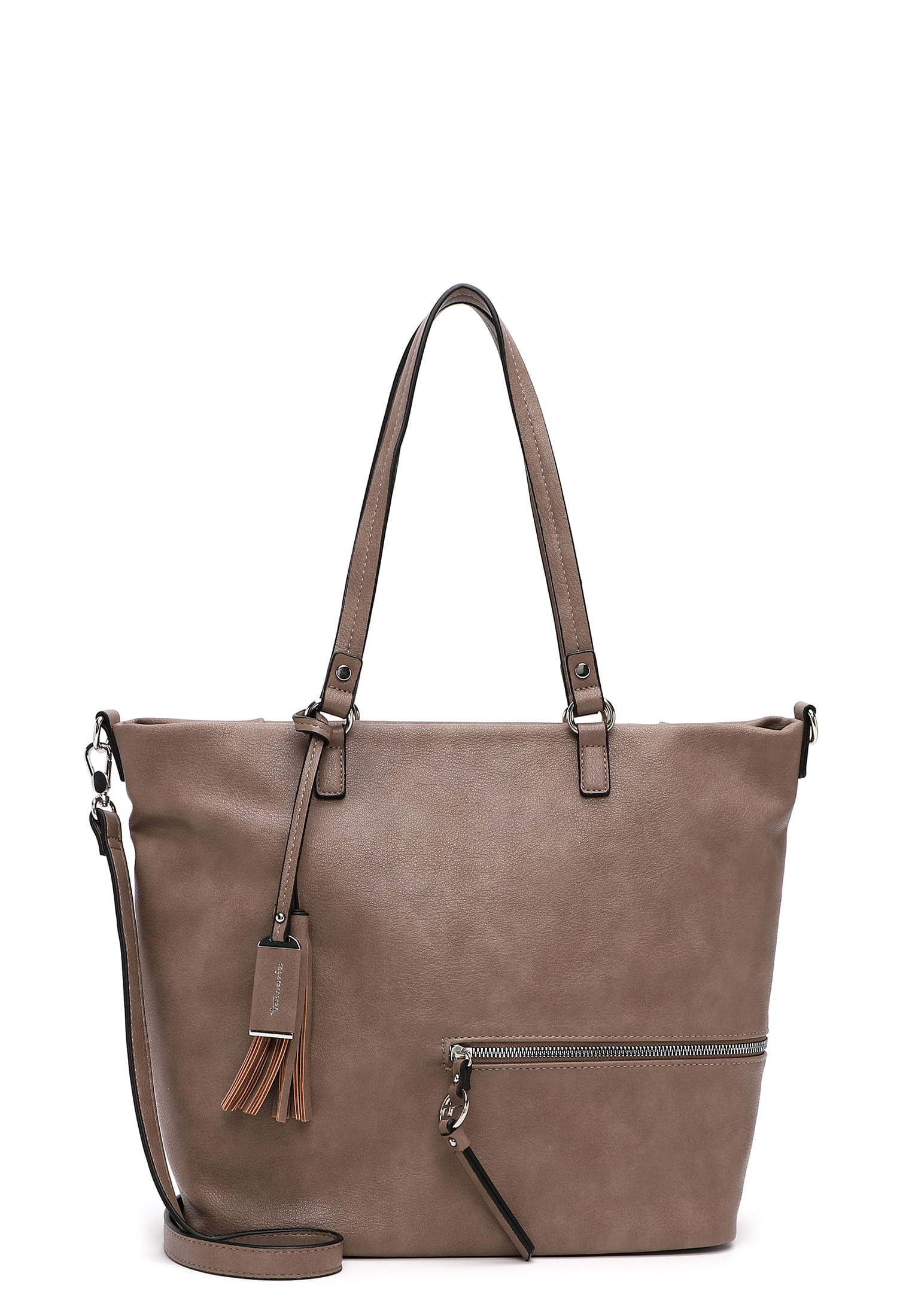 darktaupe 950