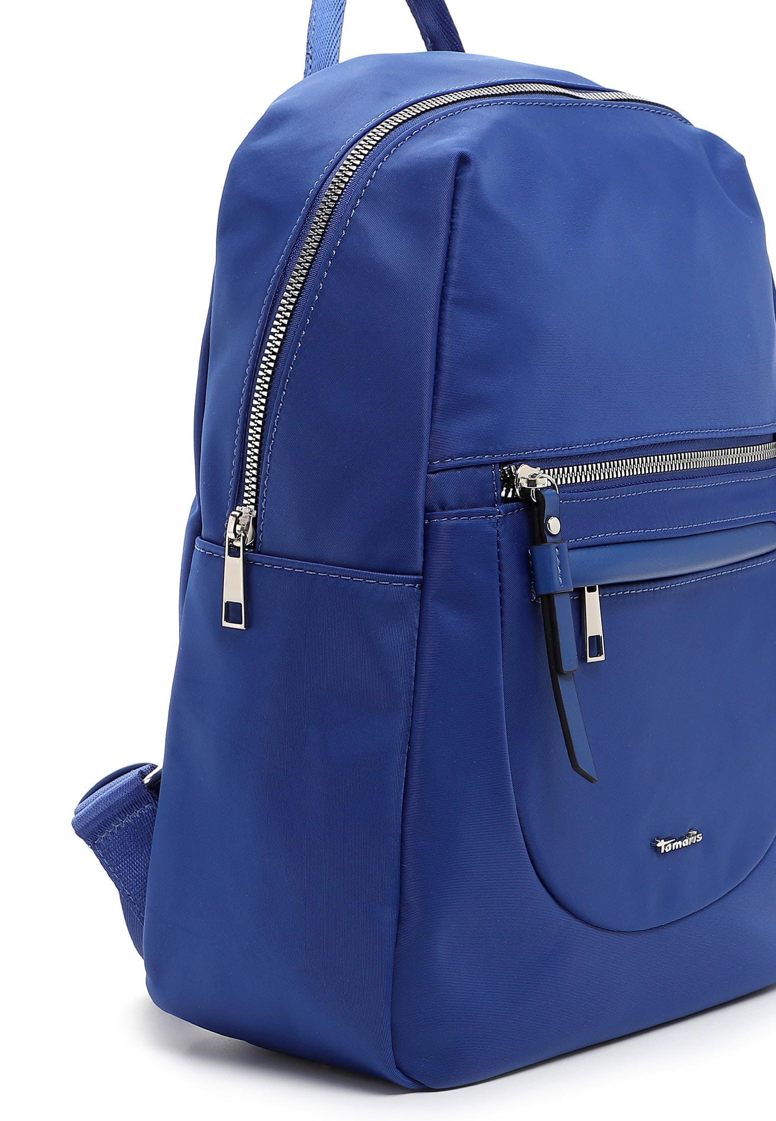 Tamaris Rucksack TAS Angela mittel Blau 33002550 royal 550