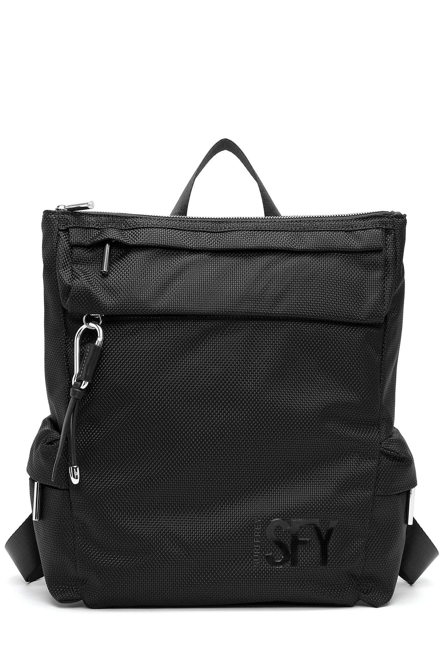 black-mat 101