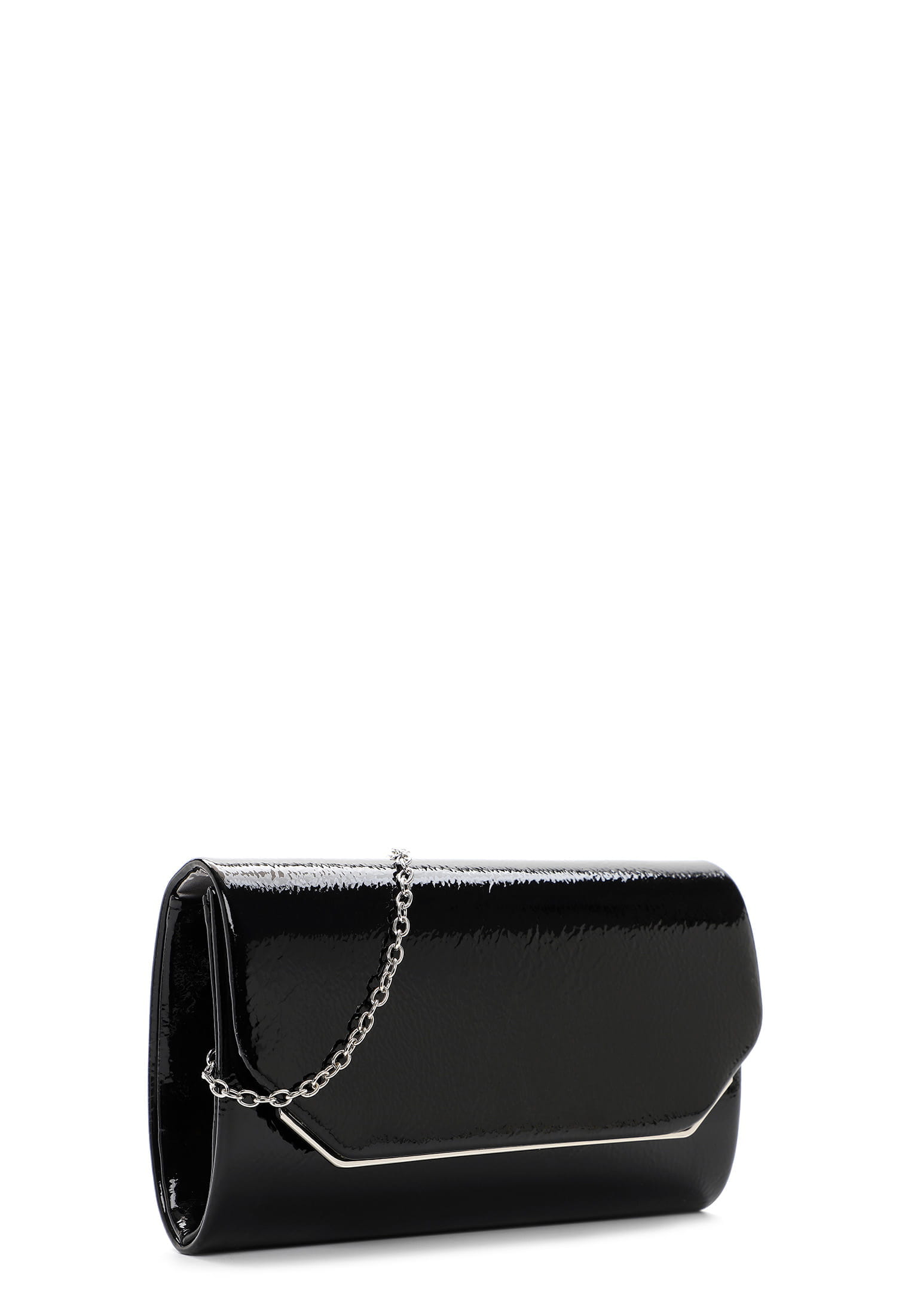 Tamaris Clutch TAS Amalia Schwarz 32814100 black 100