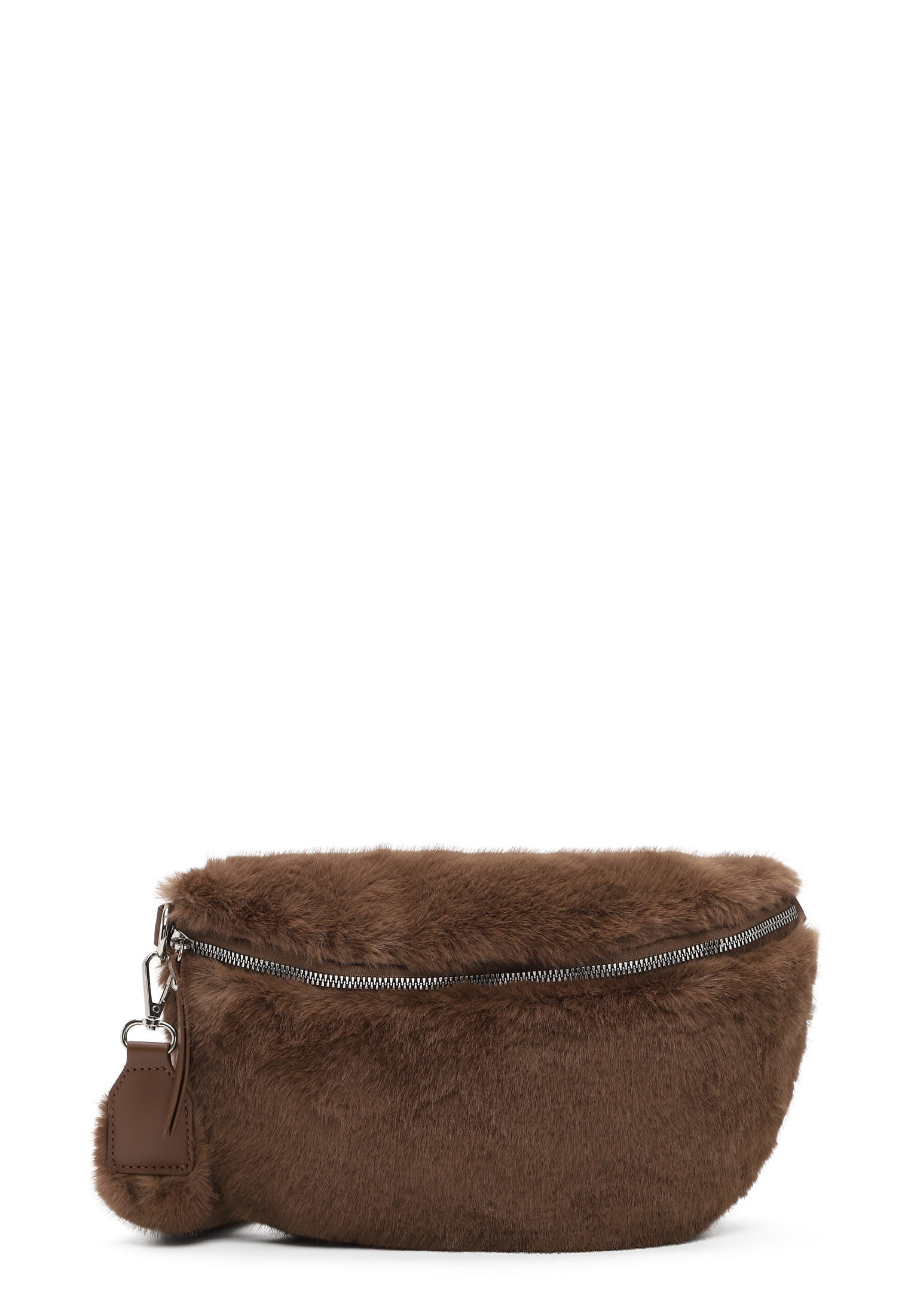 brown 200