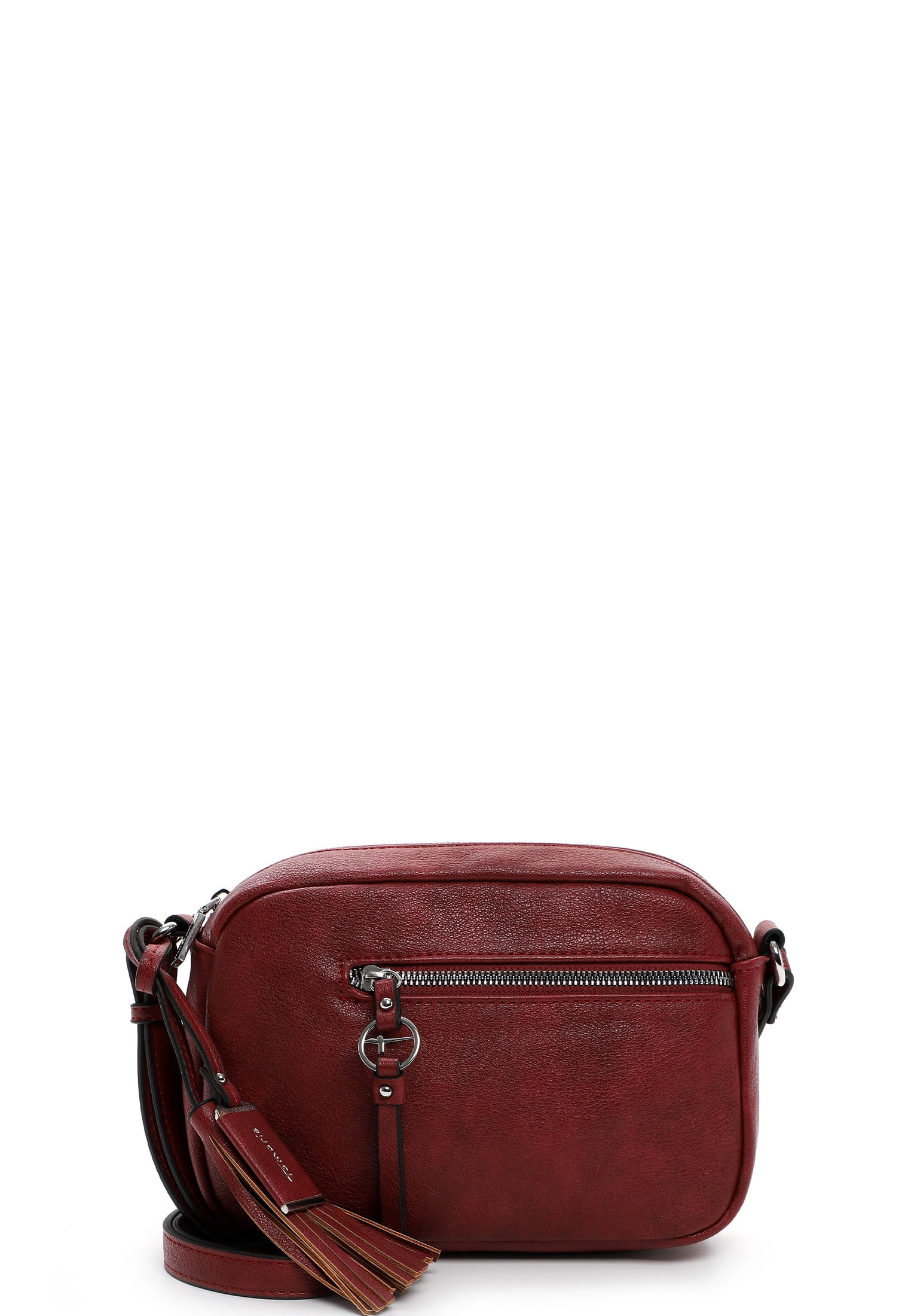 darkred 606