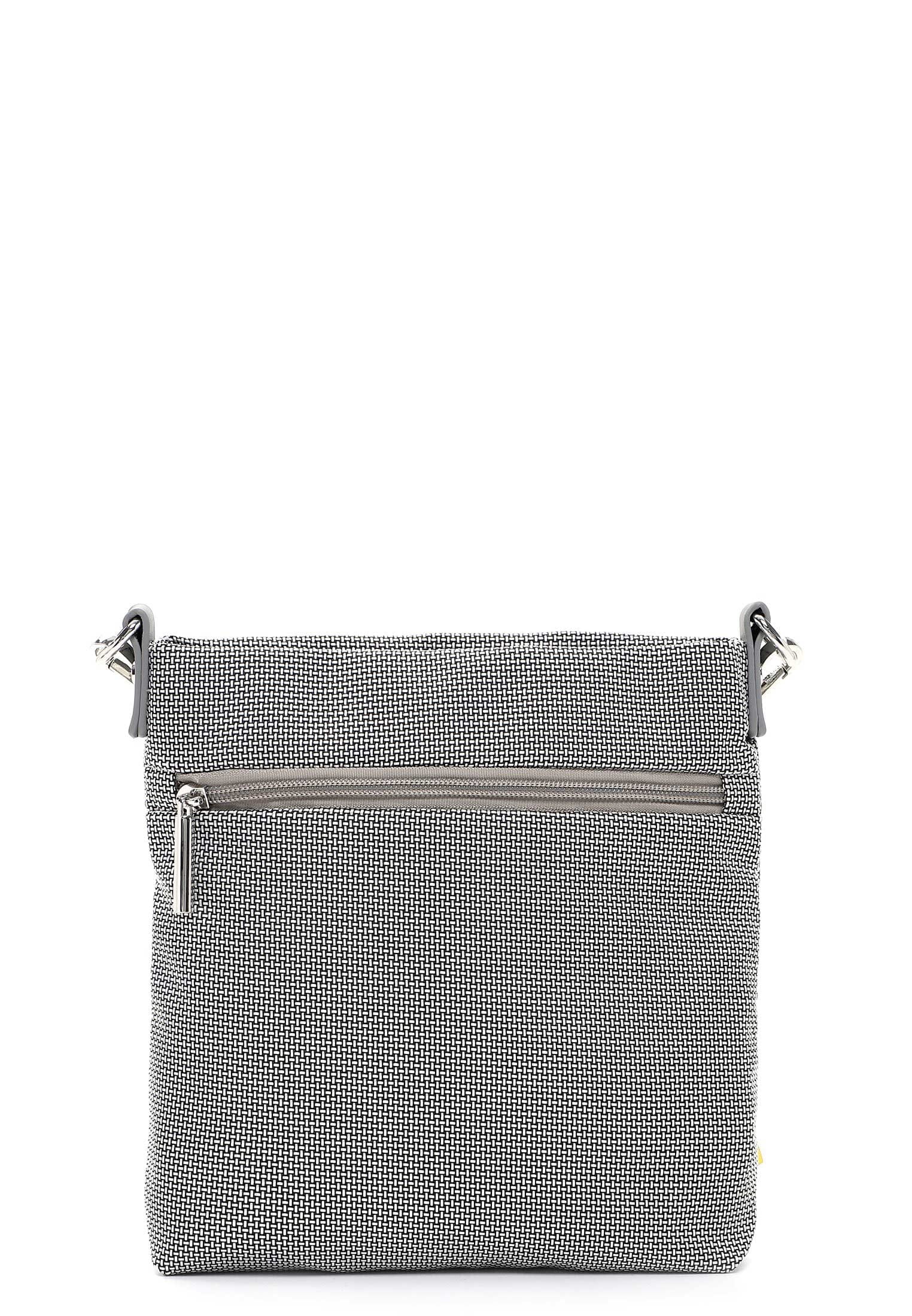 18023810_06 SURI FREY Umhängetasche SURI Sports Marry Grau 18023810 lightgrey 810