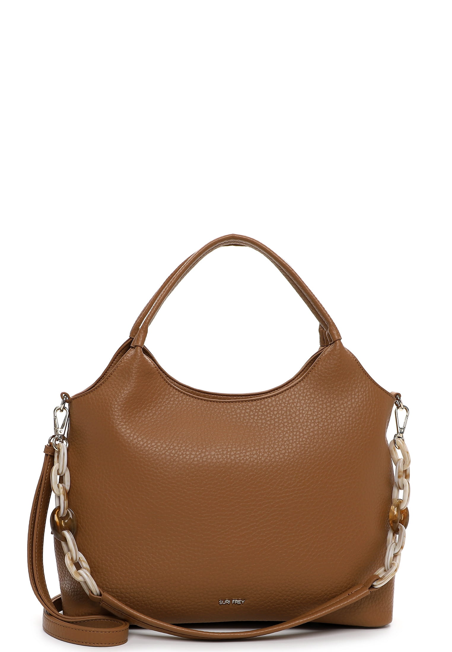 Shopper SFY Jeanny mittel