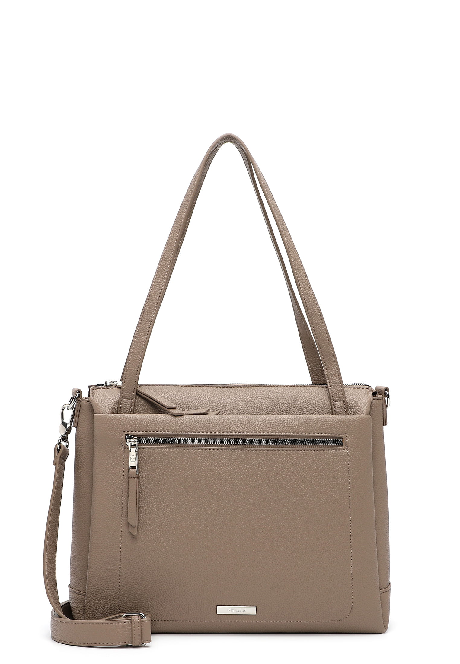 taupe 900