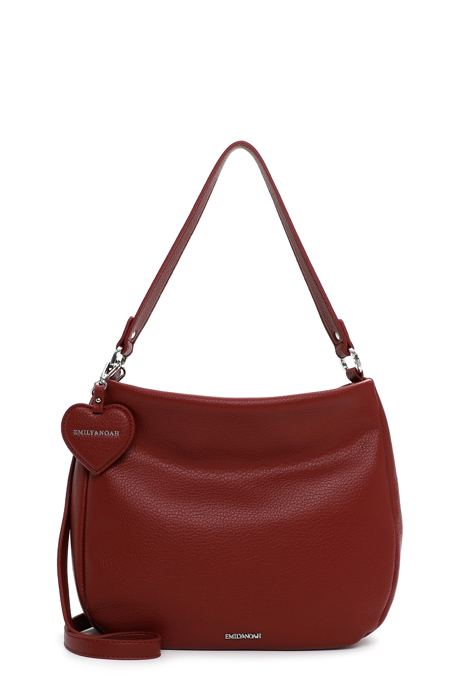 darkred 606