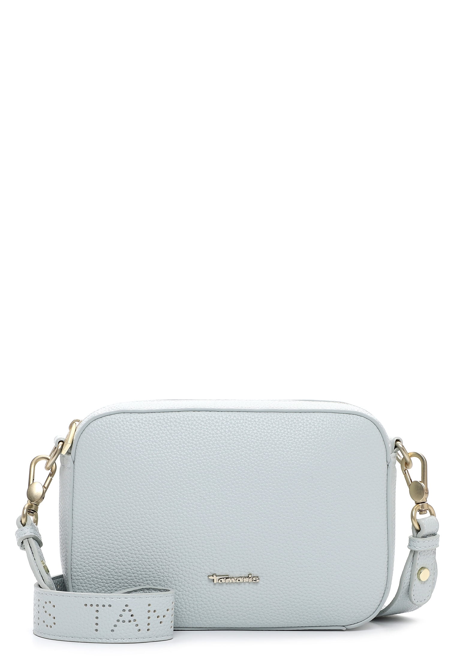 Umhängetasche TAS Kiri mittel