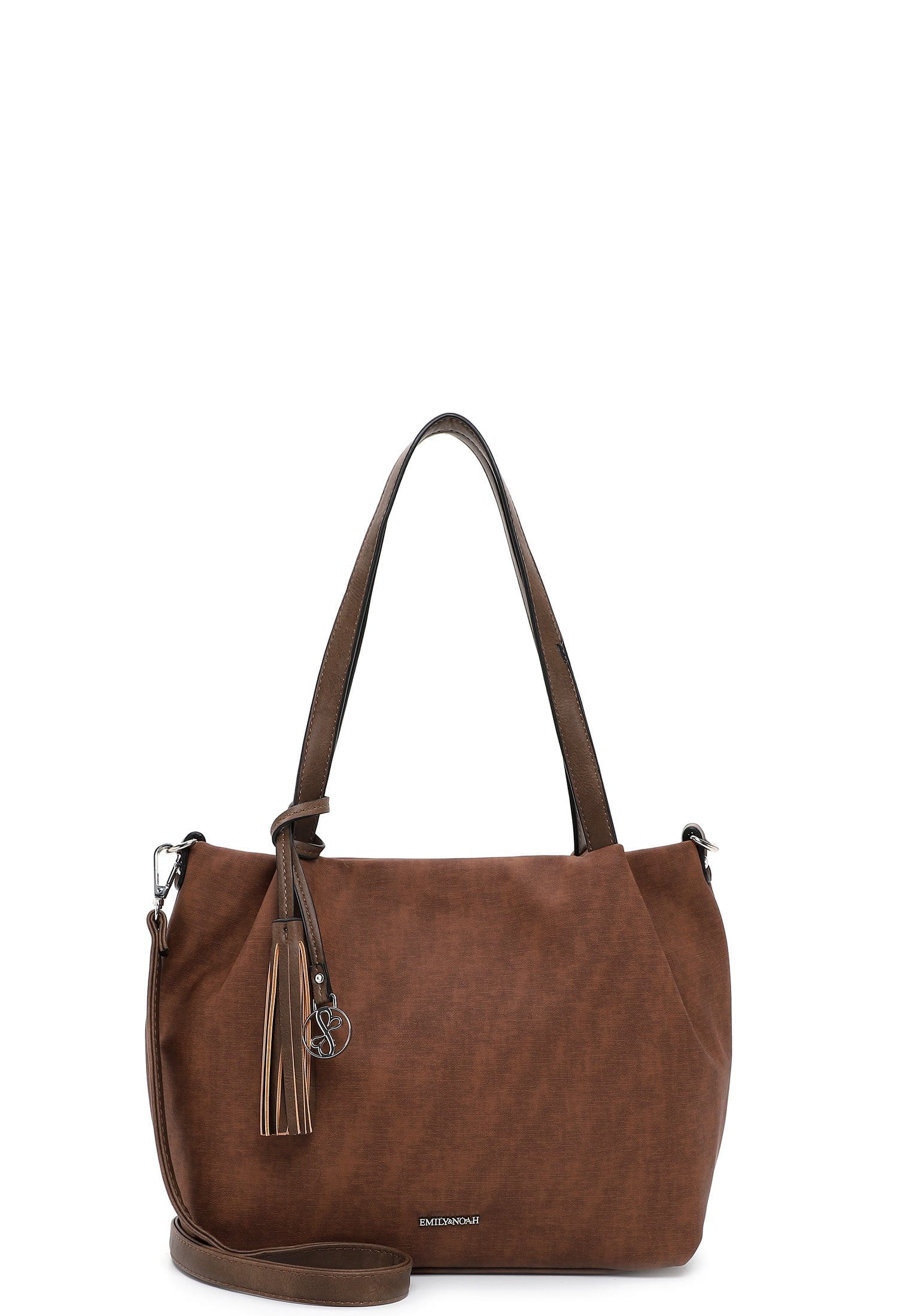 cognac/taupe 709